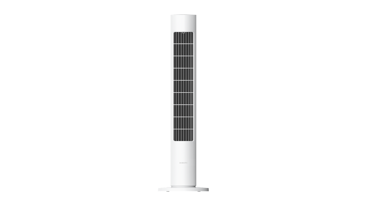 Xiaomi Smart Tower Fan 2