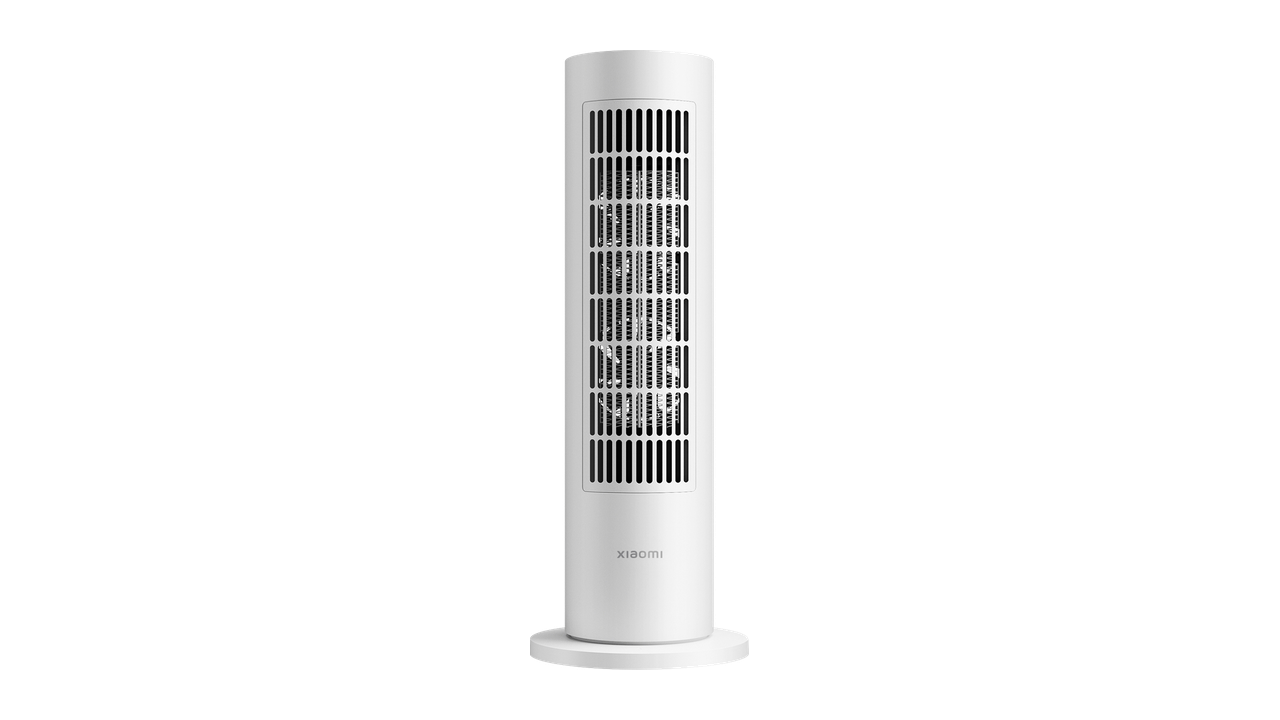 Xiaomi Smart Tower Heater Lite
