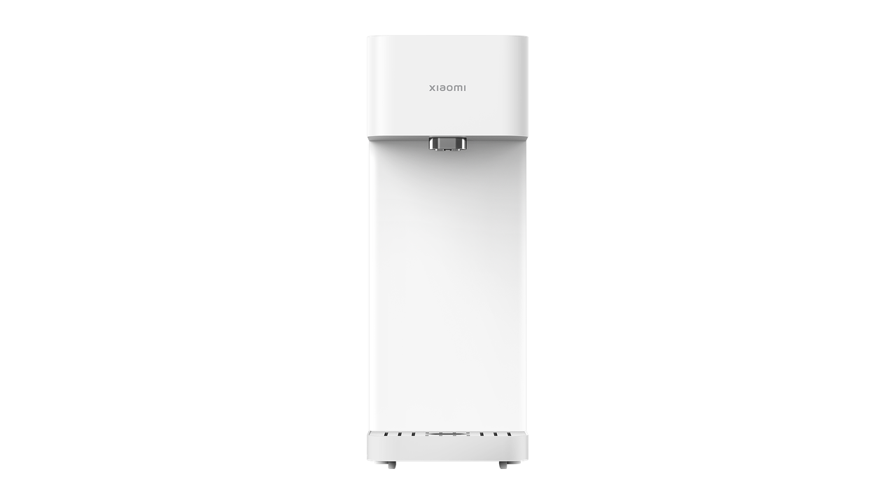 Xiaomi Smart Water Dispenser (Hot & Cold)