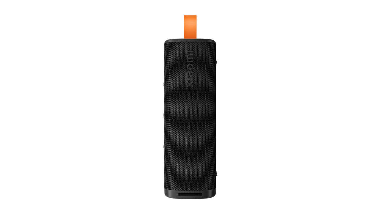 Xiaomi Sound Outdoor 30W Portable Speaker