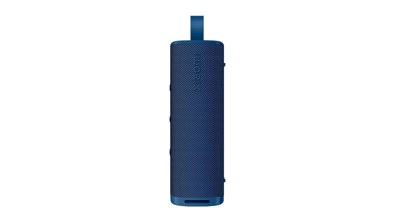 Xiaomi Sound Outdoor 30W Portable Speaker