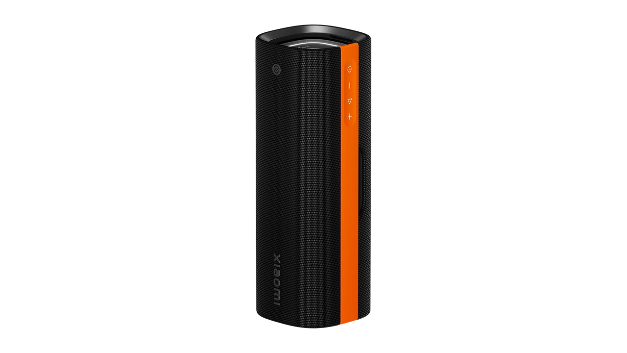 Xiaomi Sound Party NS7-GL Portable Speaker