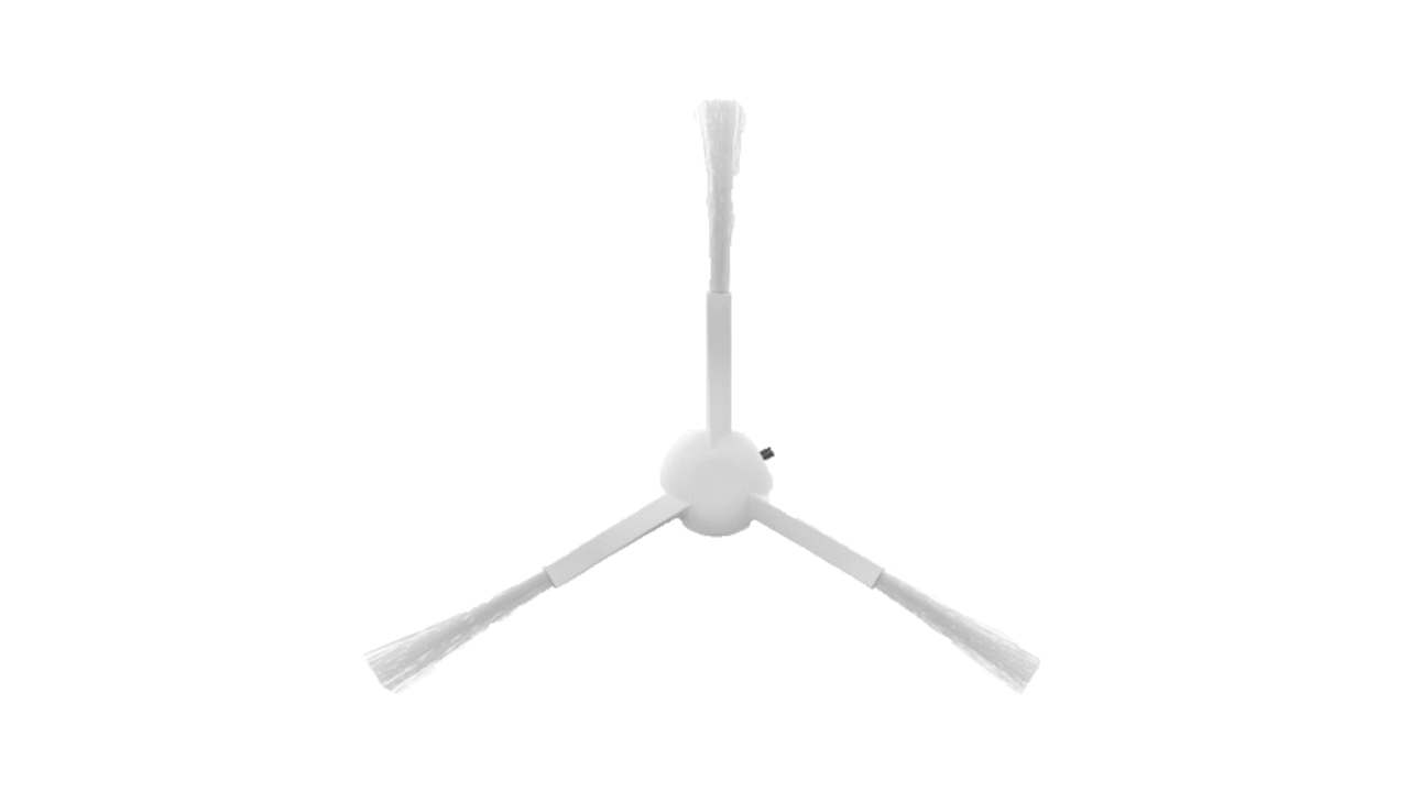 Xiaomi 1C / 2Pro+ / 2Ultra Side Brush