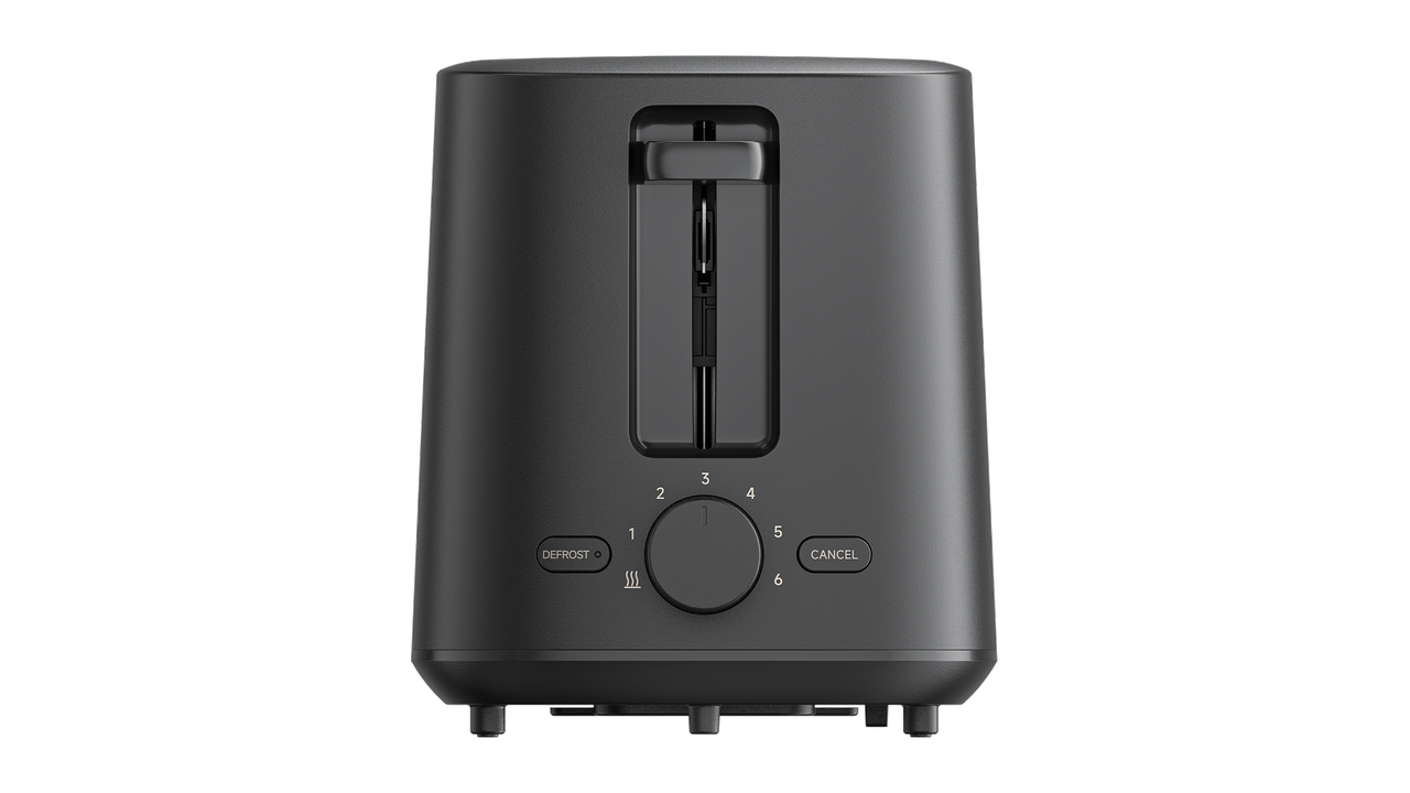 Xiaomi Electric Toaster