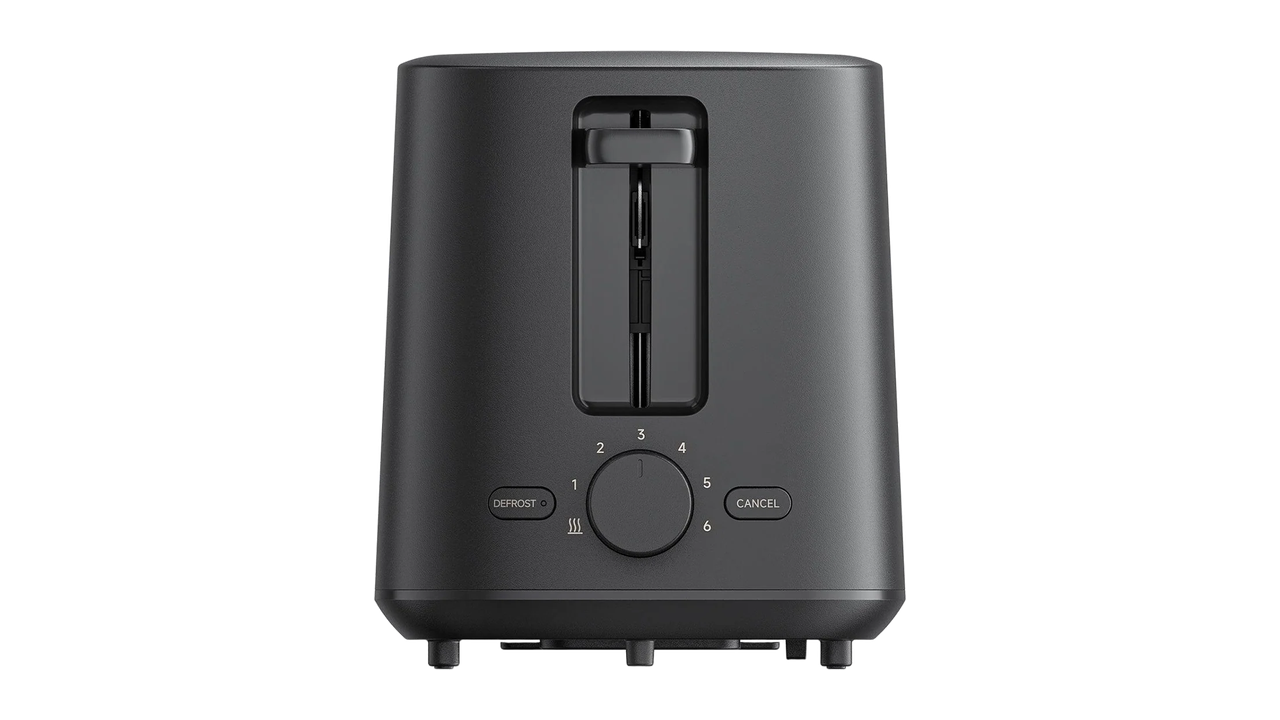 Xiaomi Electric Toaster