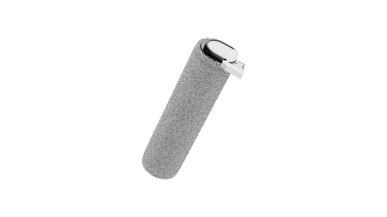 Xiaomi Truclean W20 Wet Dry Vacuum Roller Brushbar