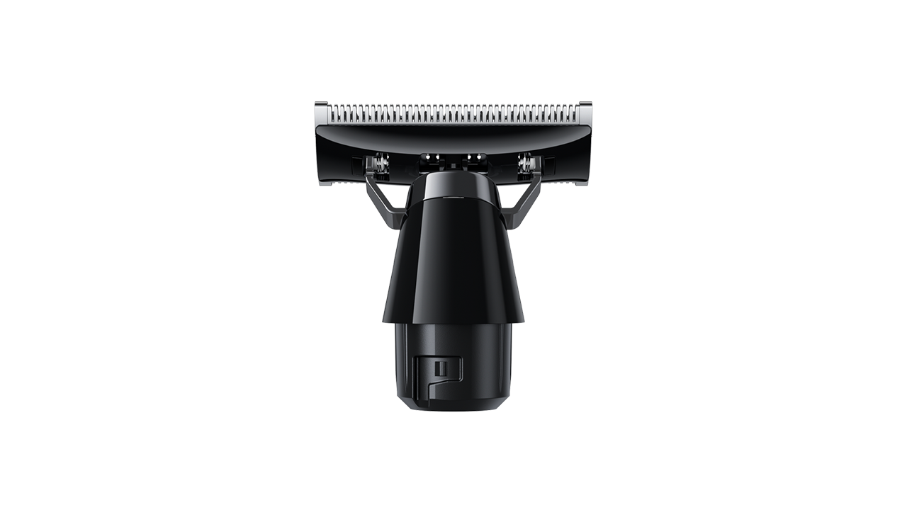 Xiaomi UniBlade Replacement Head