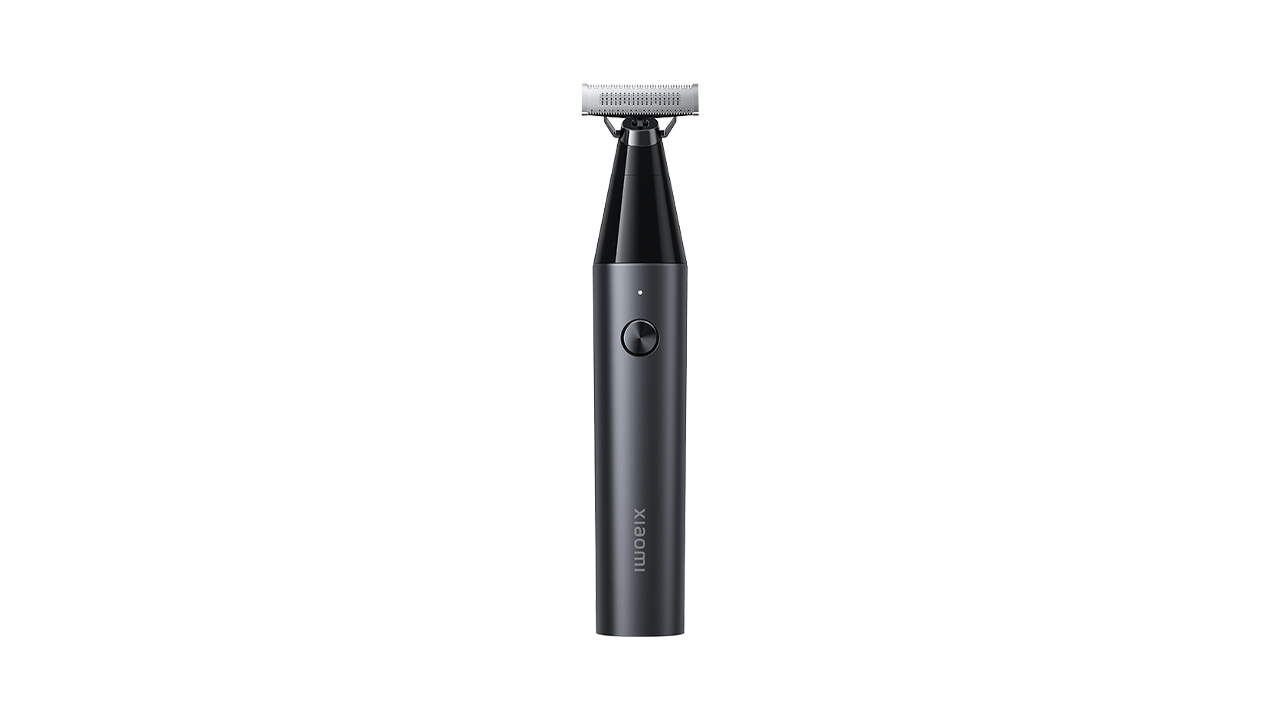 Xiaomi UniBlade Grooming Trimmer