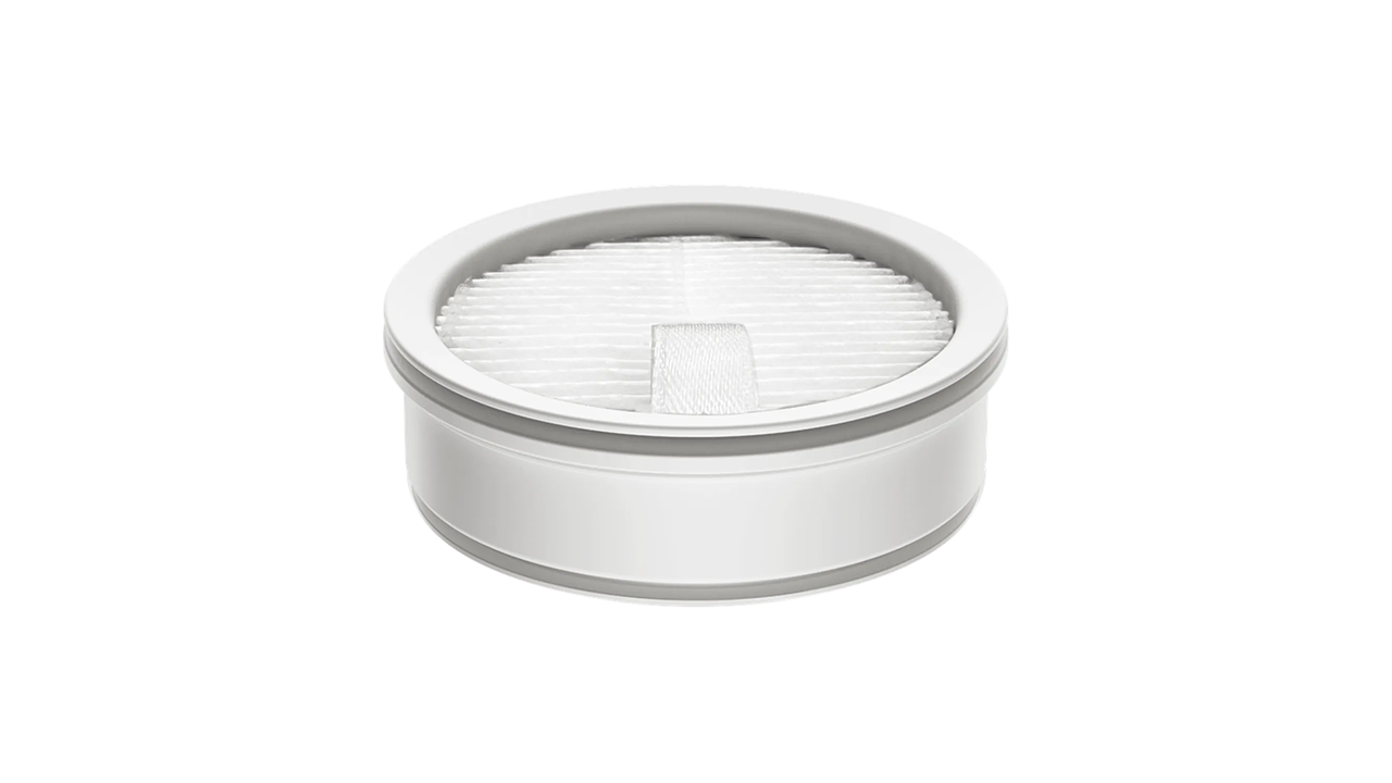 Xiaomi Vacuum Cleaner P30 Filter