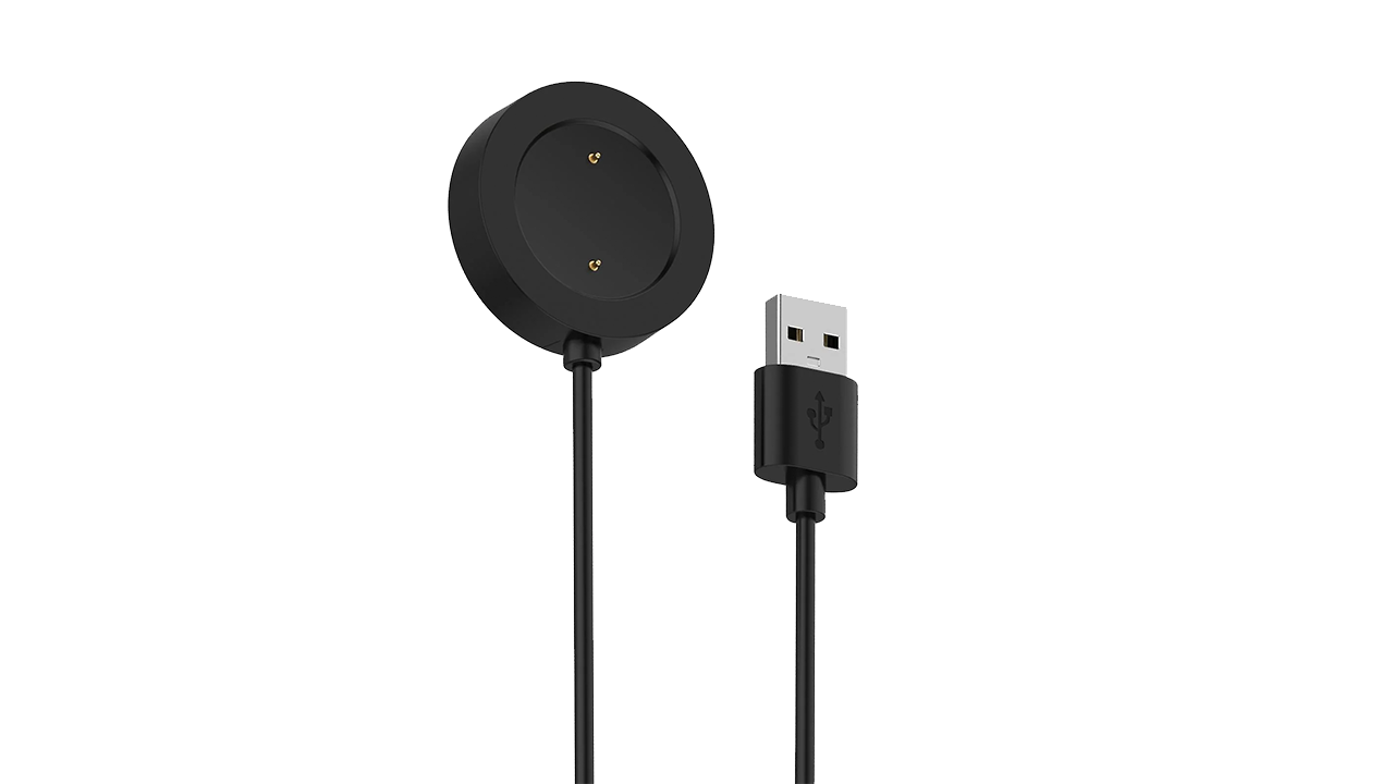 Xiaomi Watch S1 Active Charging Cable