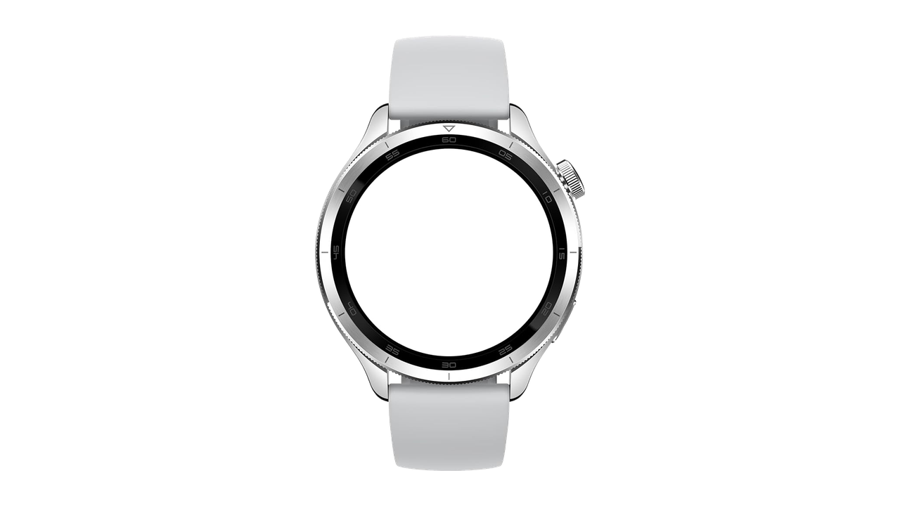 Xiaomi Watch S4 Bezel and Strap Customization Kit
