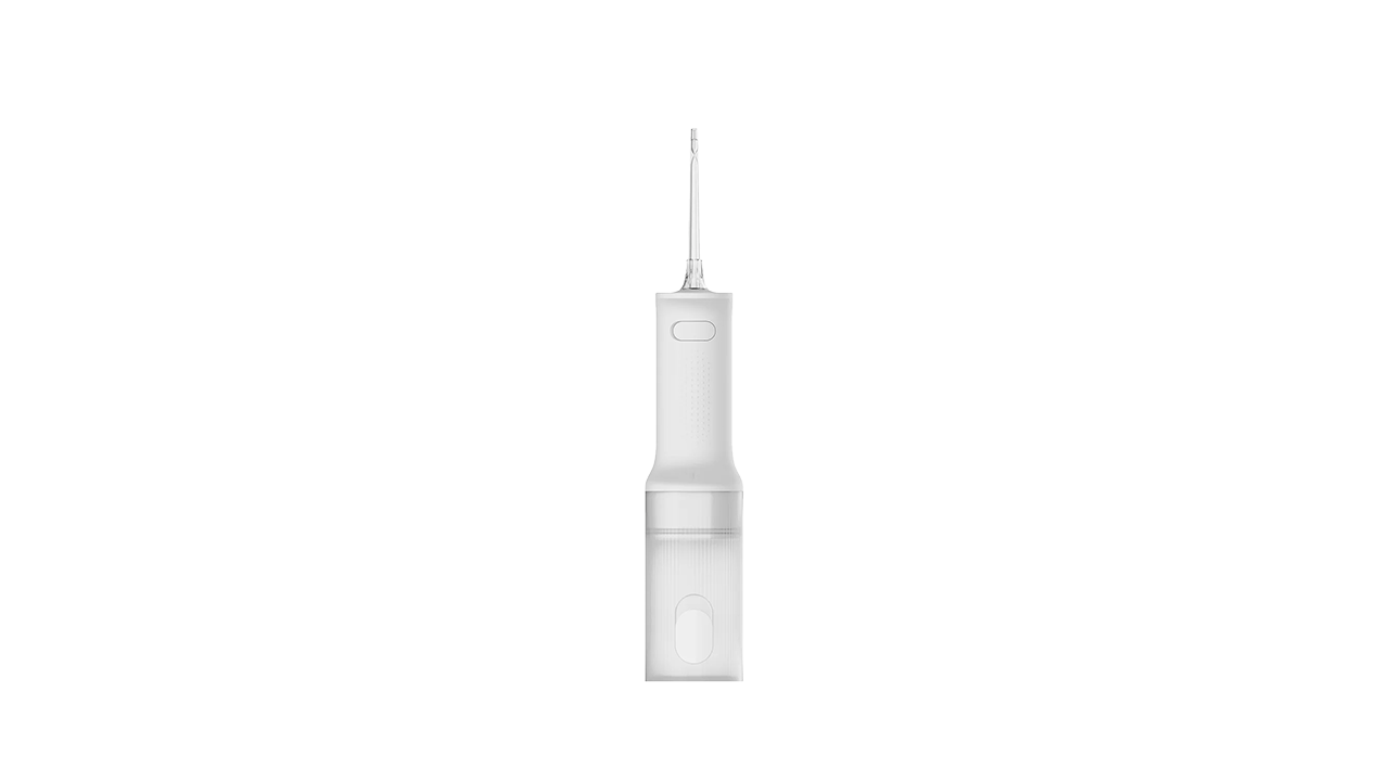 Xiaomi Cordless Water Flosser 2