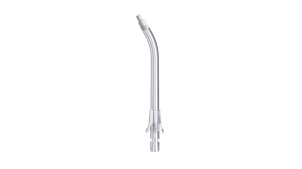 Xiaomi Water Flosser Replacement Tips