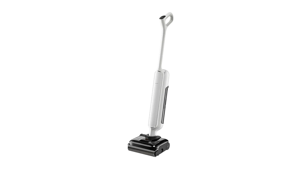 Xiaomi Wet & Dry Vacuum W30 Pro