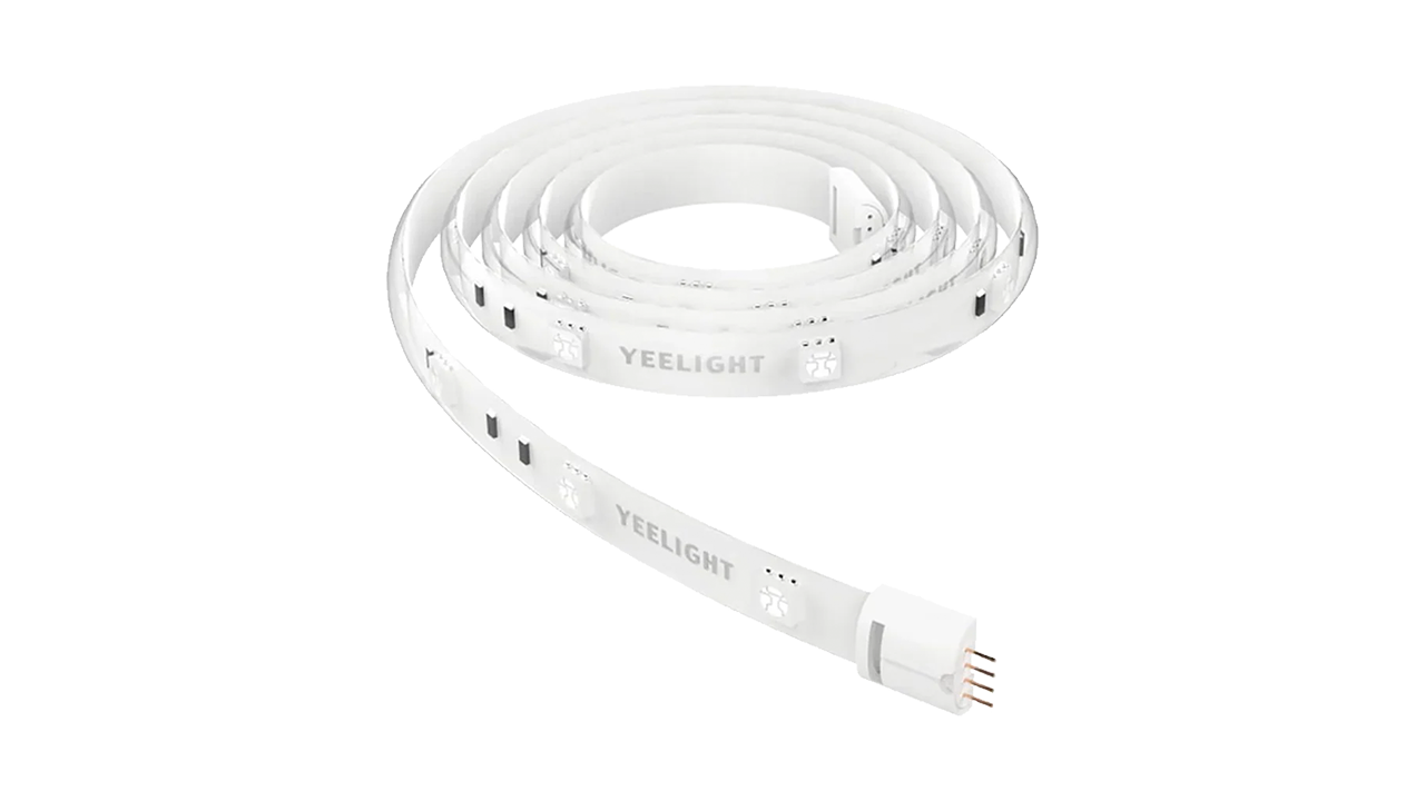 Yeelight Lightstrip Plus Extension (1m)