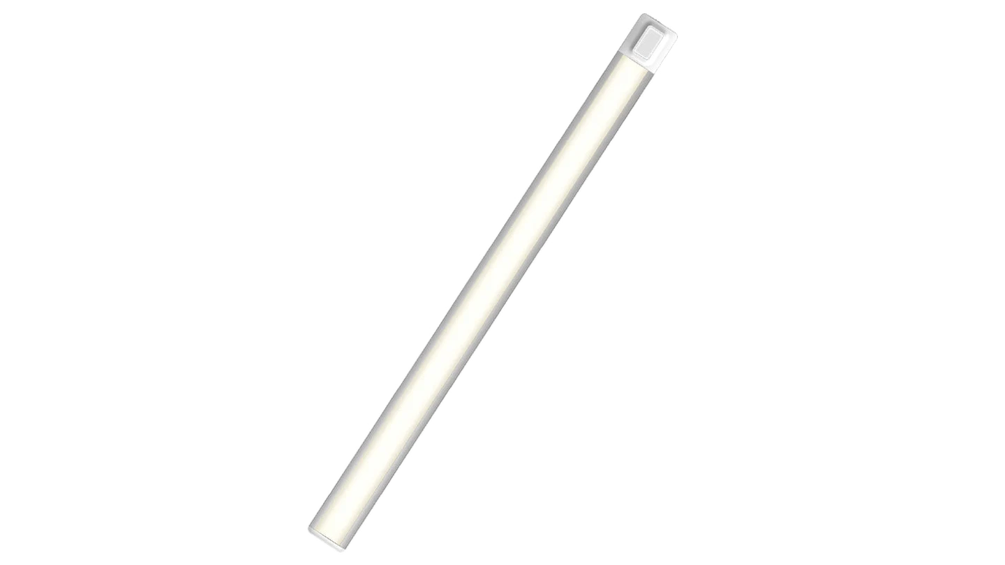 60cm Rechargeable Light Strip with Motion Sensor