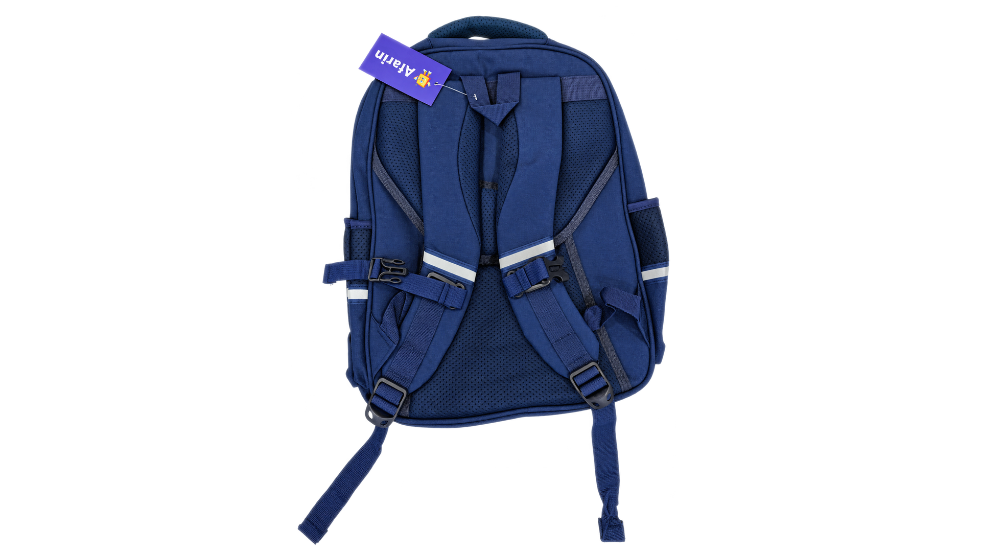 Afarin Bag