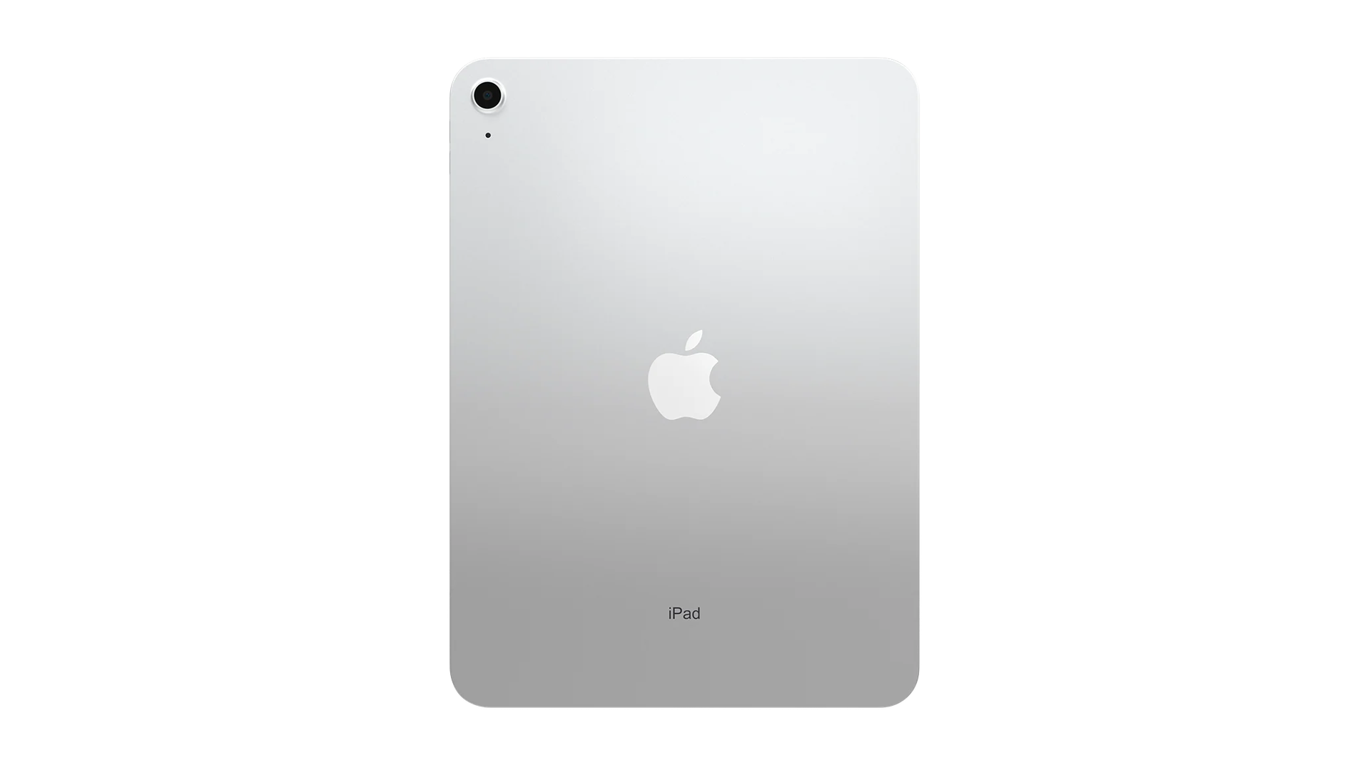 Apple iPad 11" WiFi
