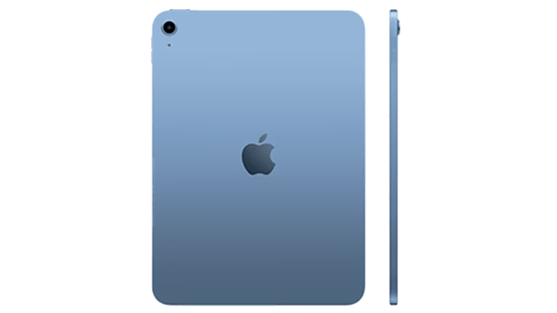 Apple iPad 11" WiFi