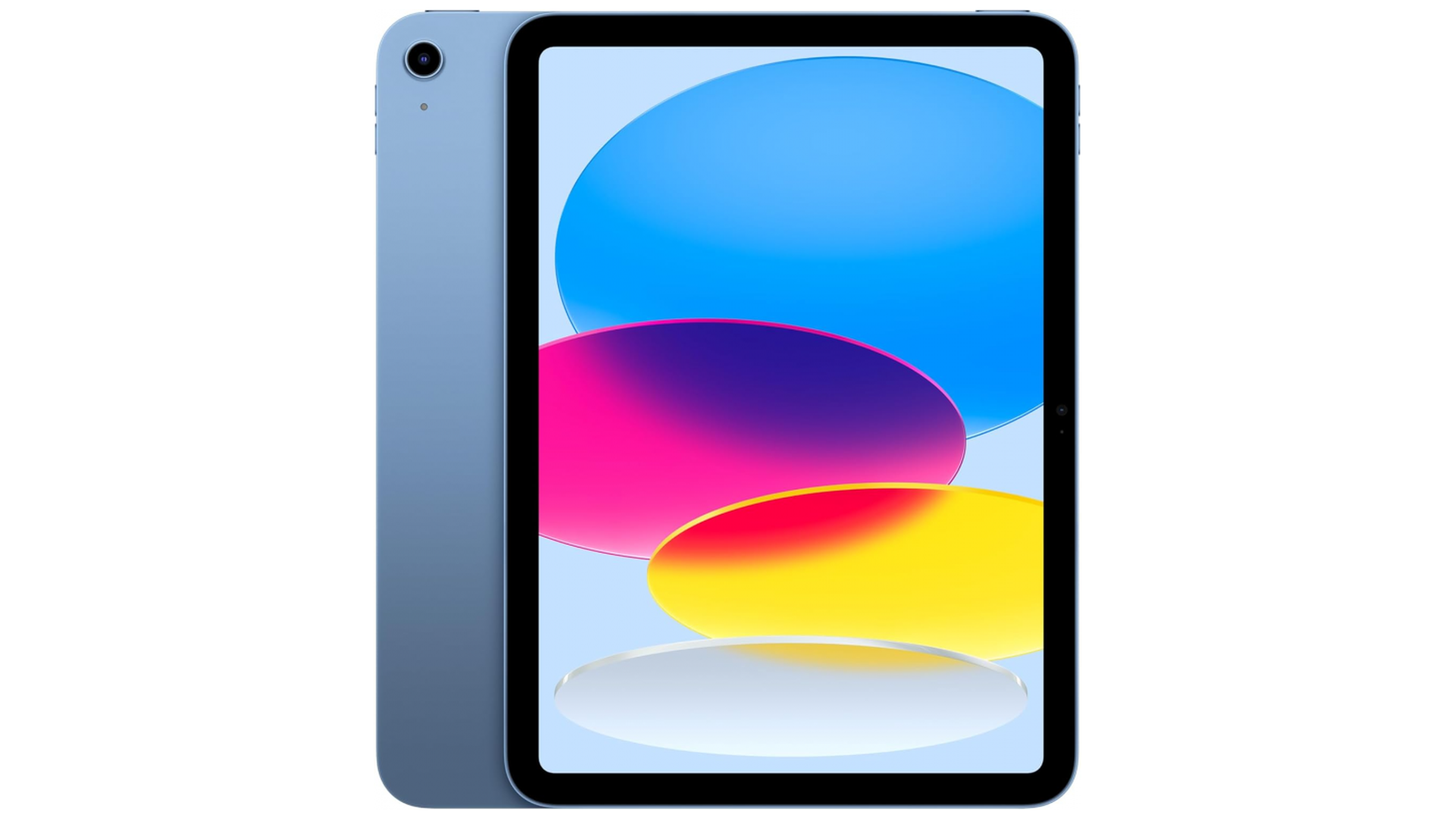 Apple iPad 11" WiFi