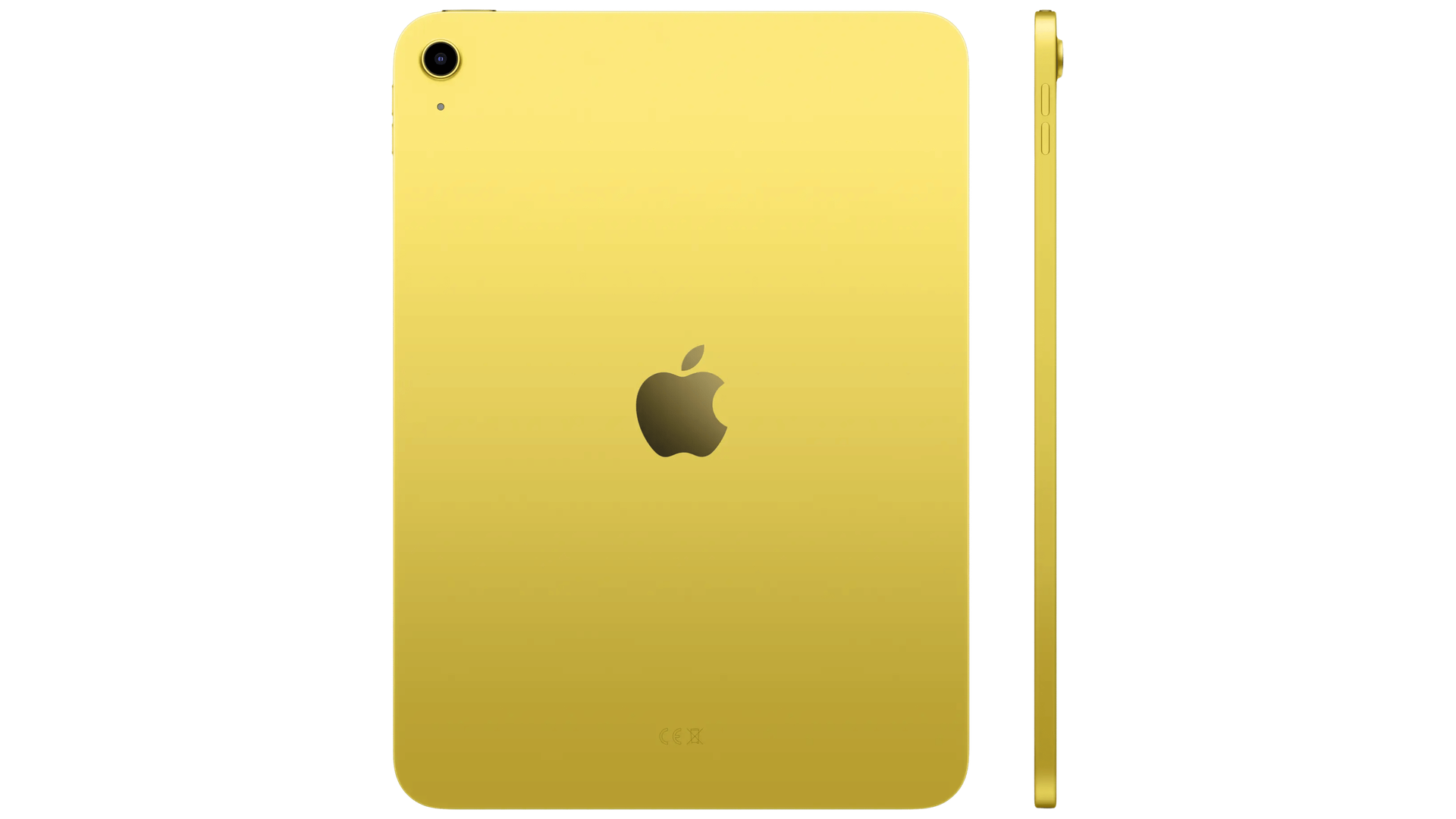 Apple iPad 11" WiFi