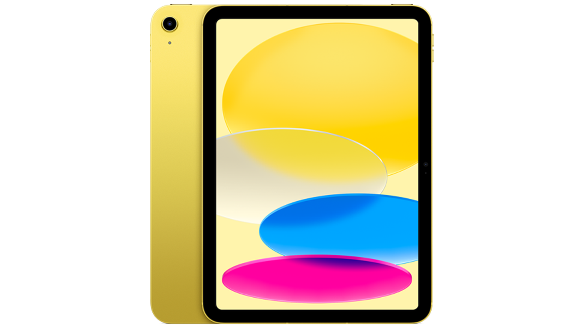 Apple iPad 11" WiFi