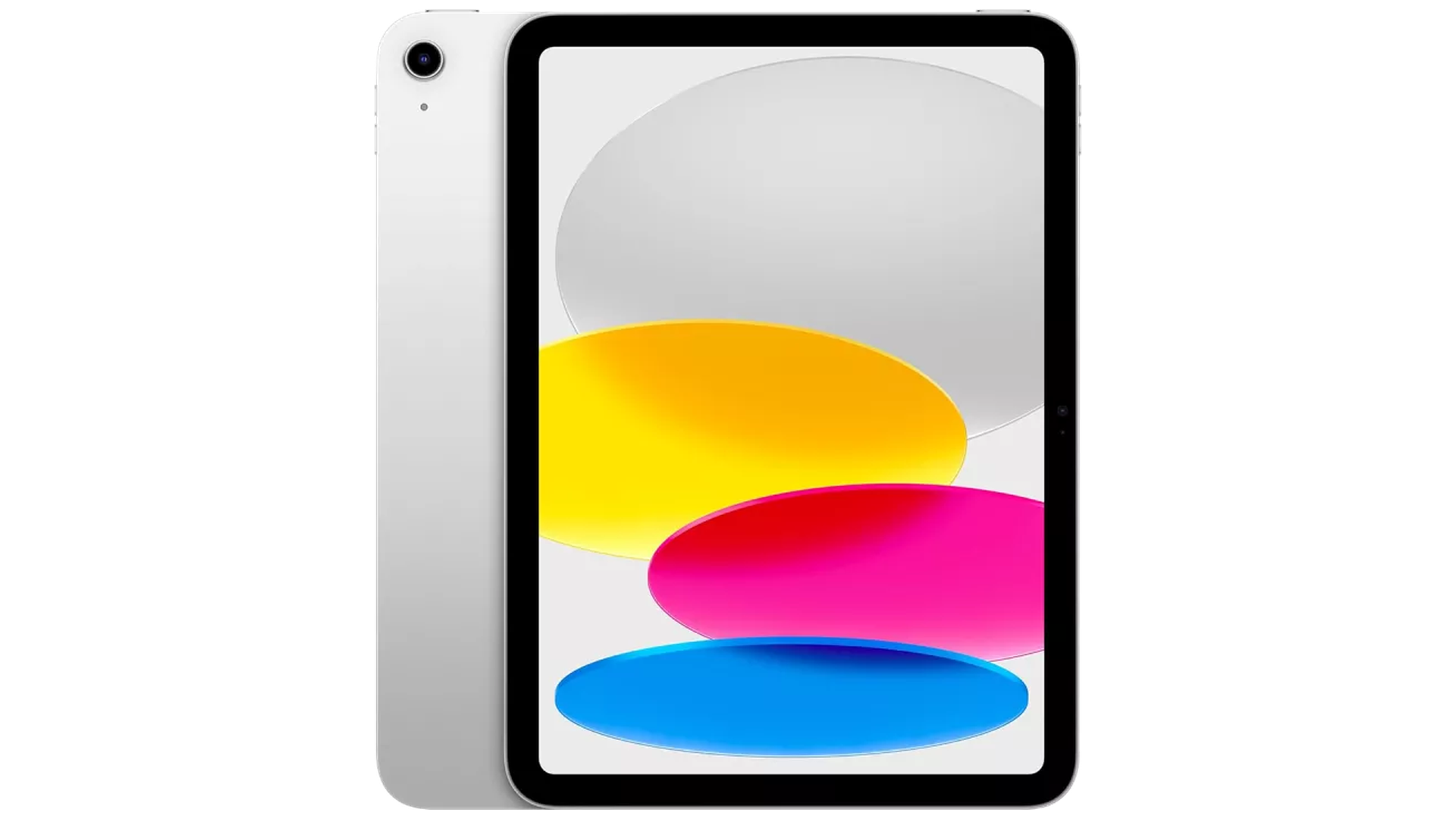 Apple iPad 11" WiFi