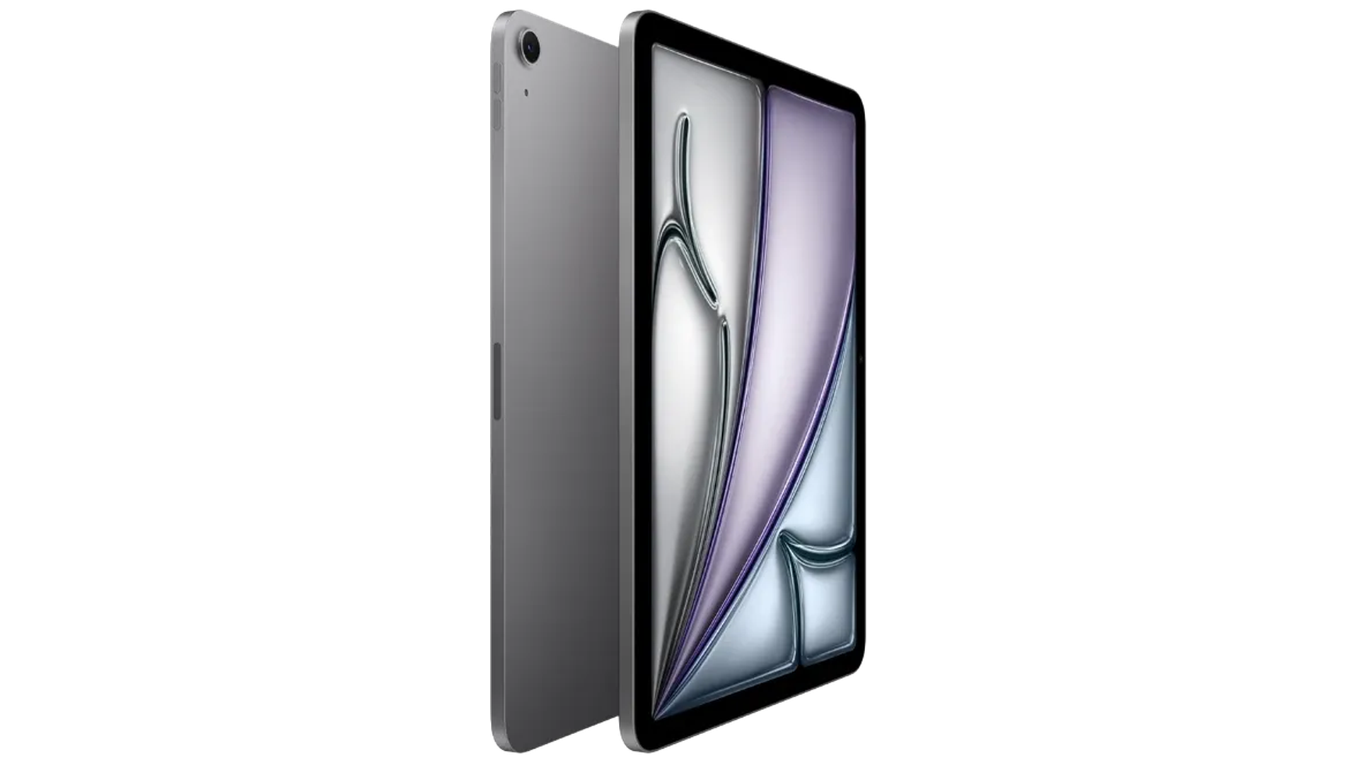 Apple iPad Air 11" M4 Wifi