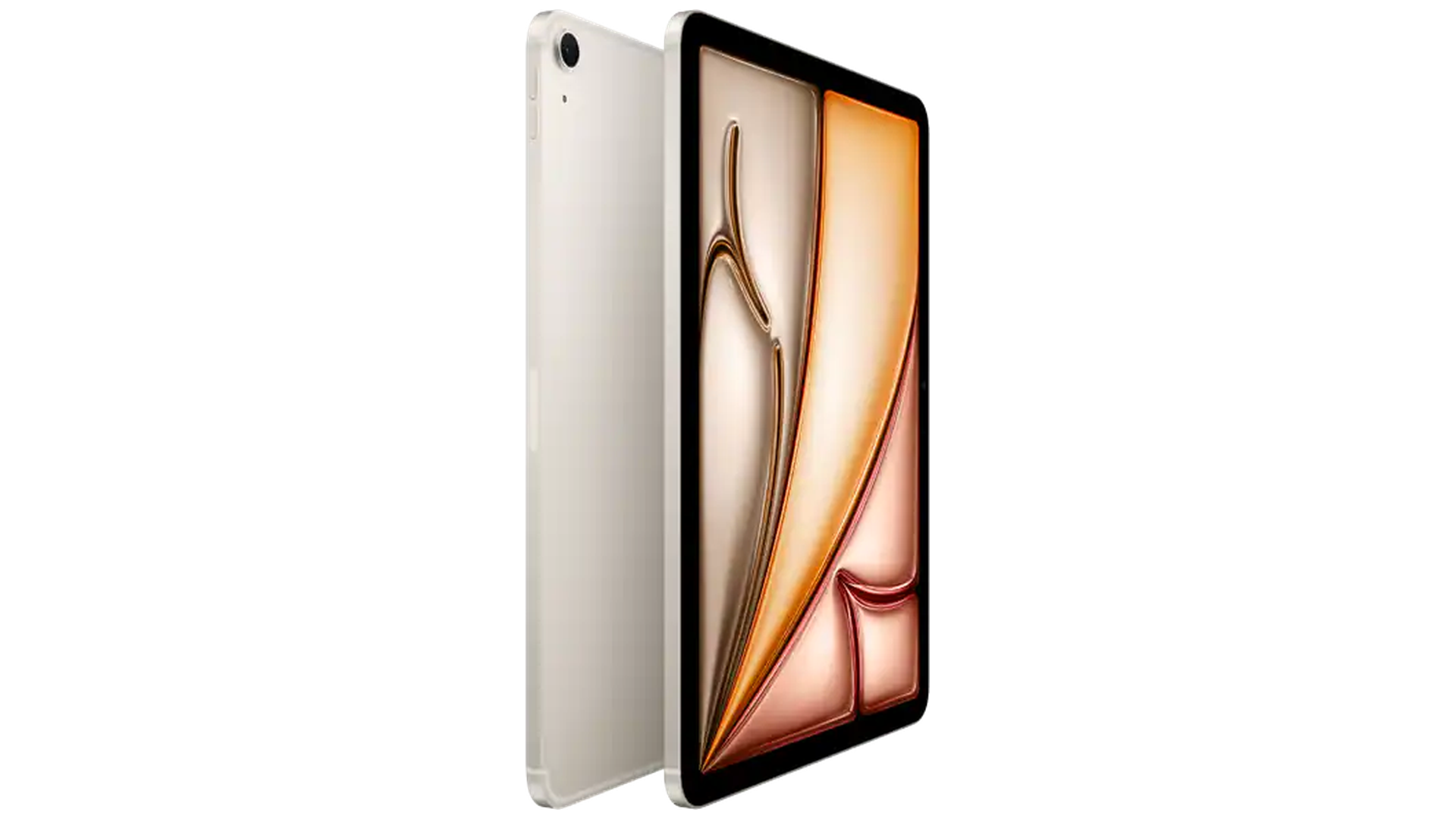 Apple iPad Air 11" M4 Wifi