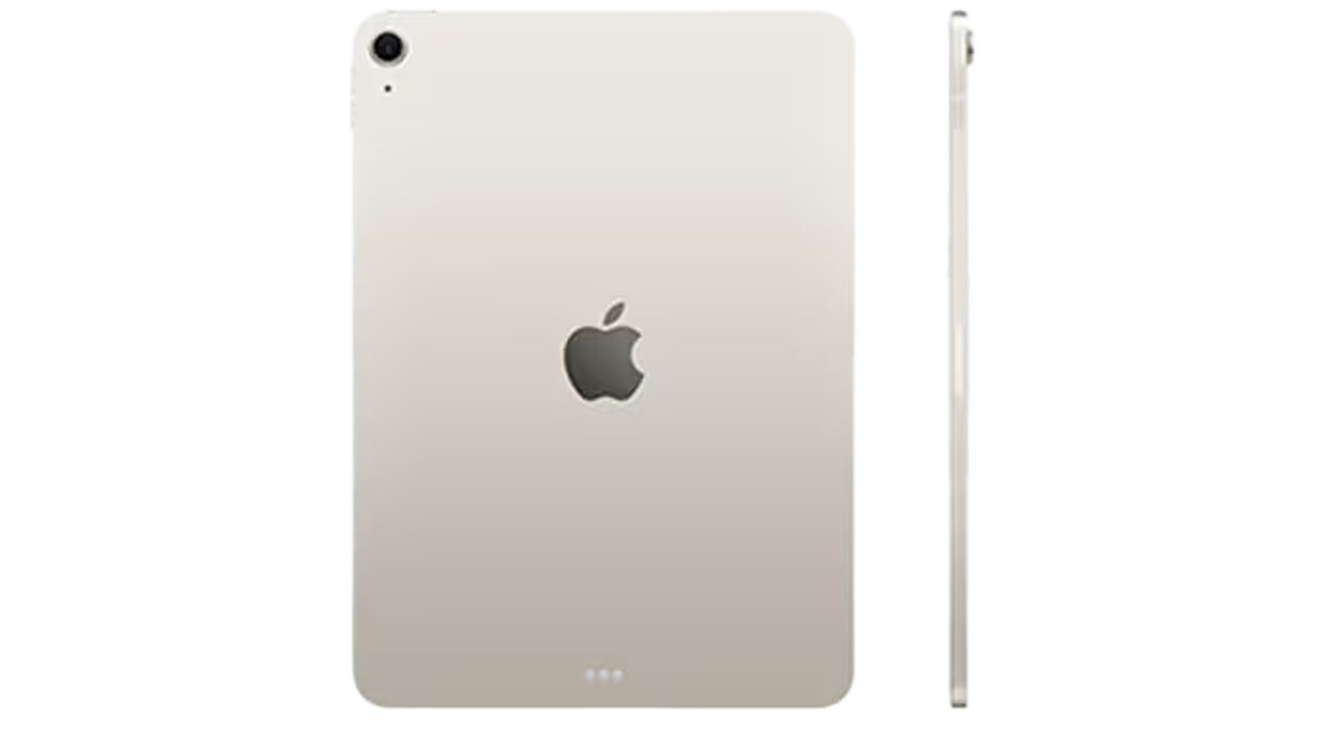 Apple iPad Air 11" M4 Wifi