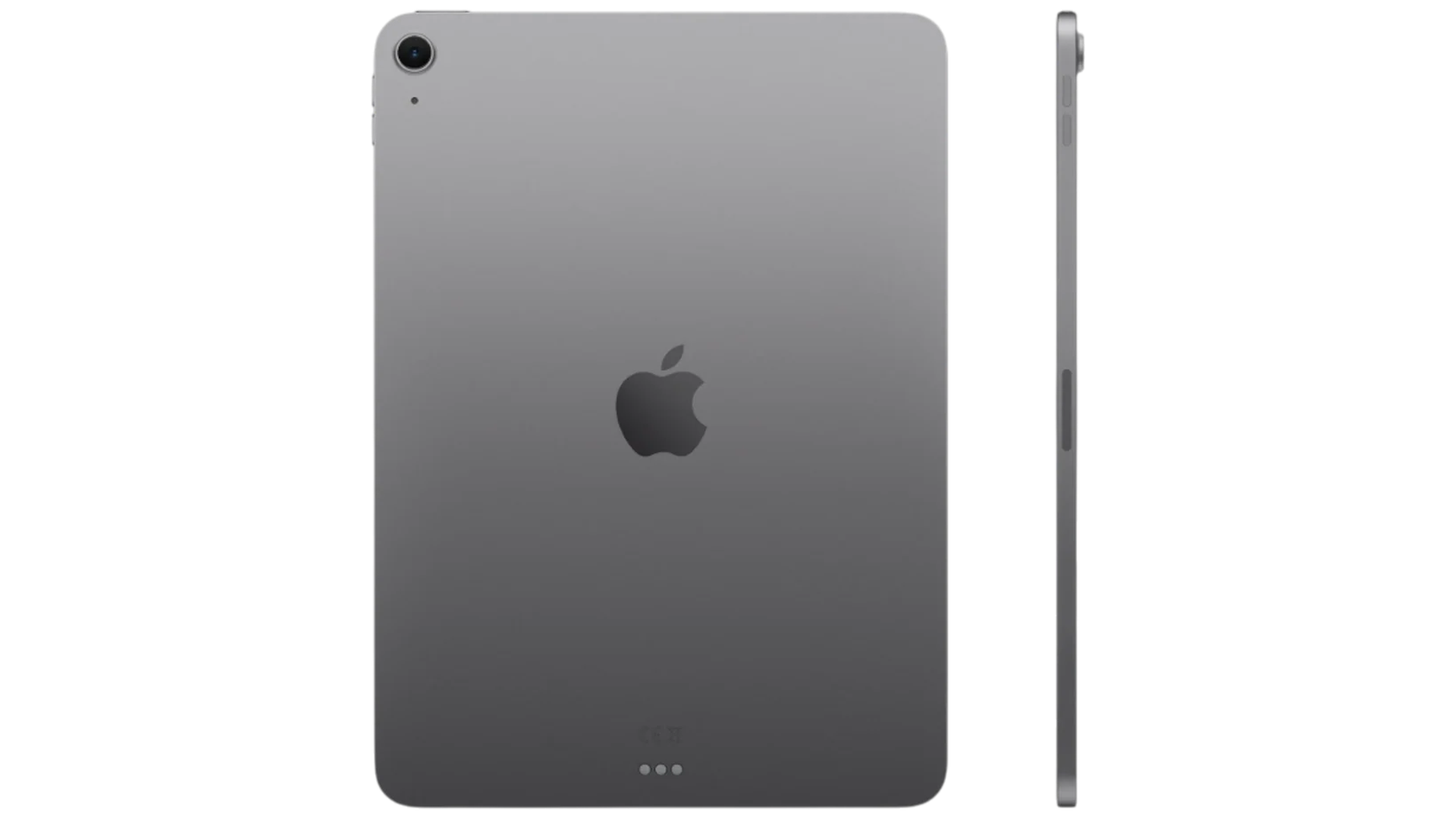 Apple iPad Air 11" M4 Wifi