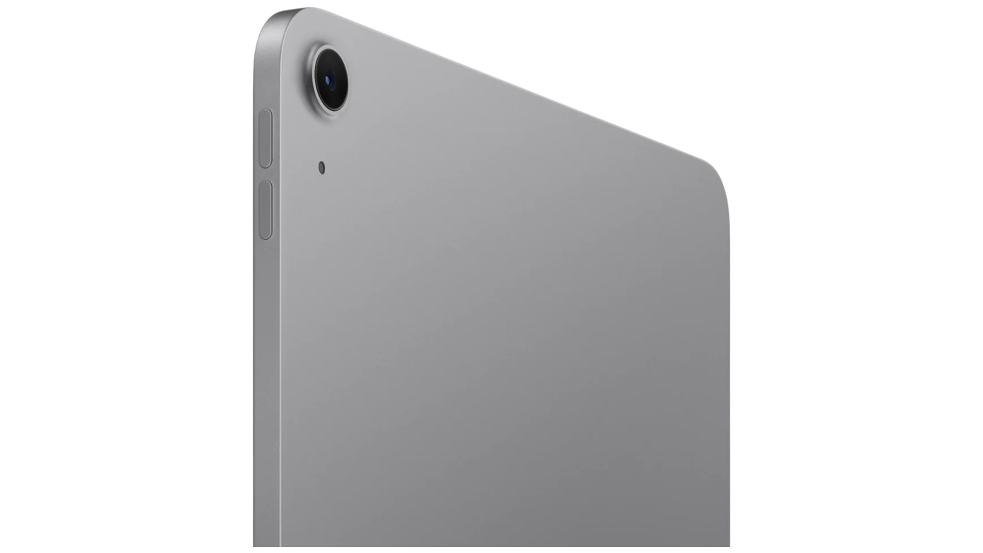 Apple iPad Air 11" M4 Wifi