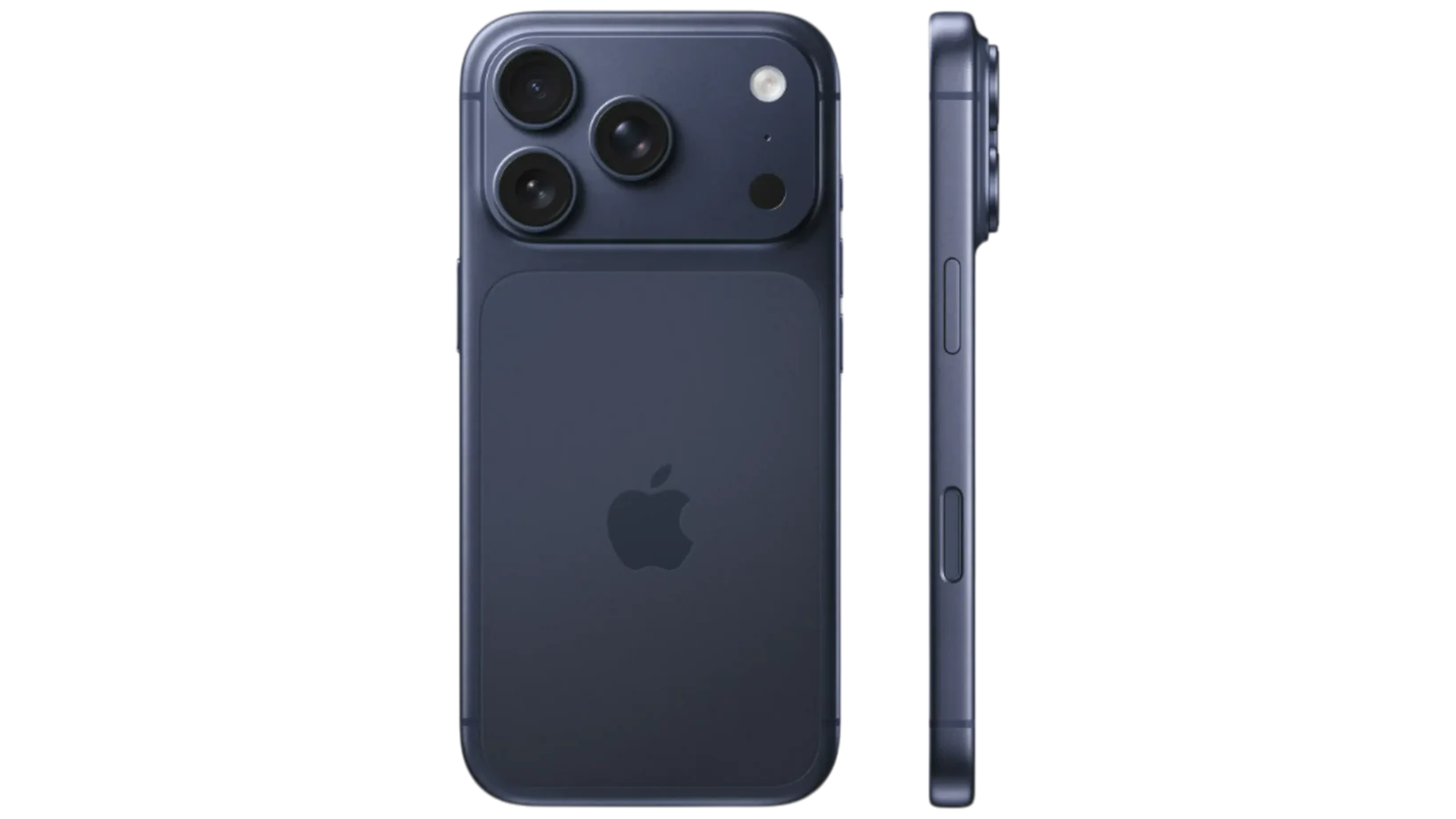 Apple iPhone 17 ProMax JA E-SIM