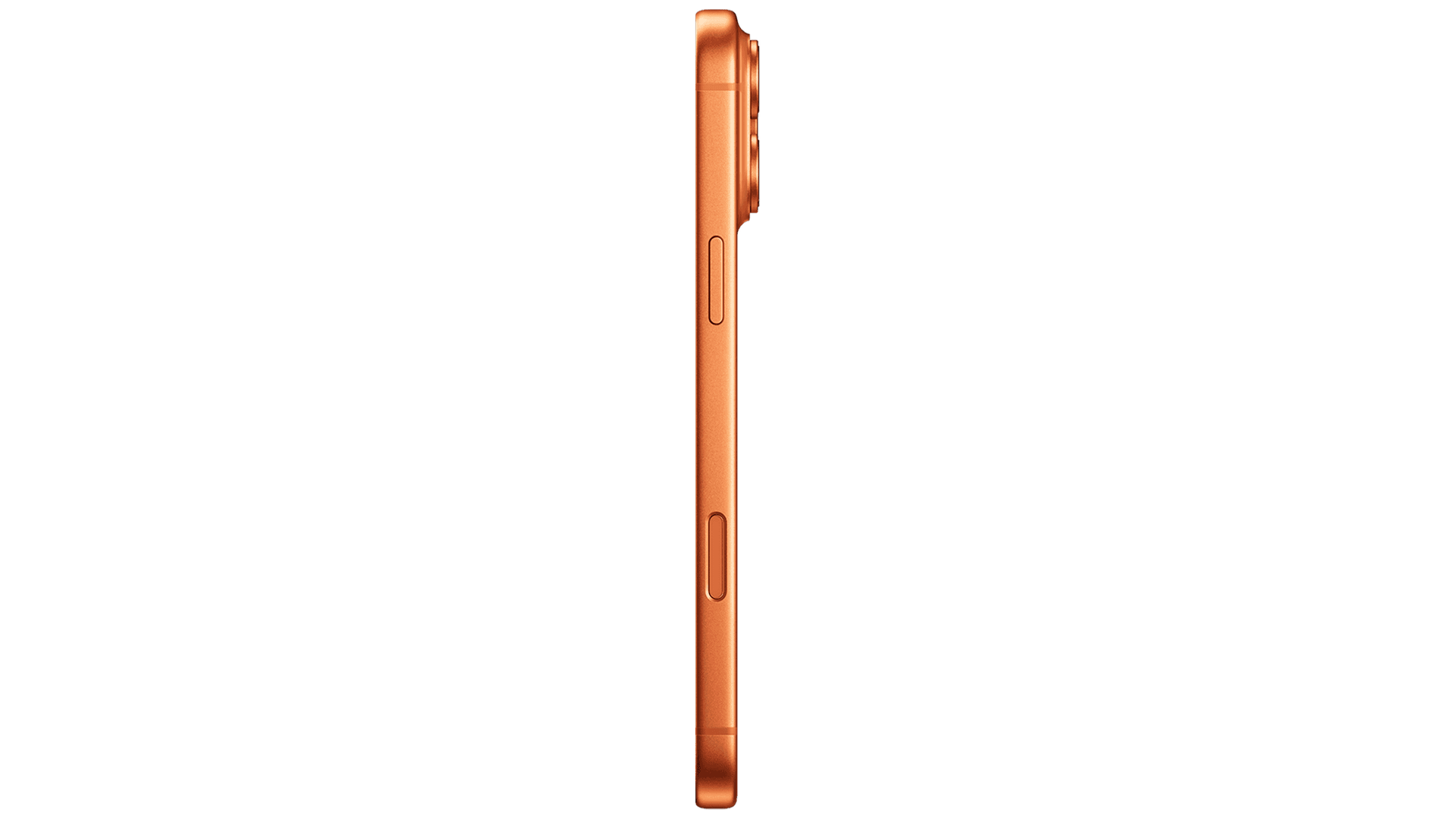 Apple iPhone 17 ProMax JA E-SIM