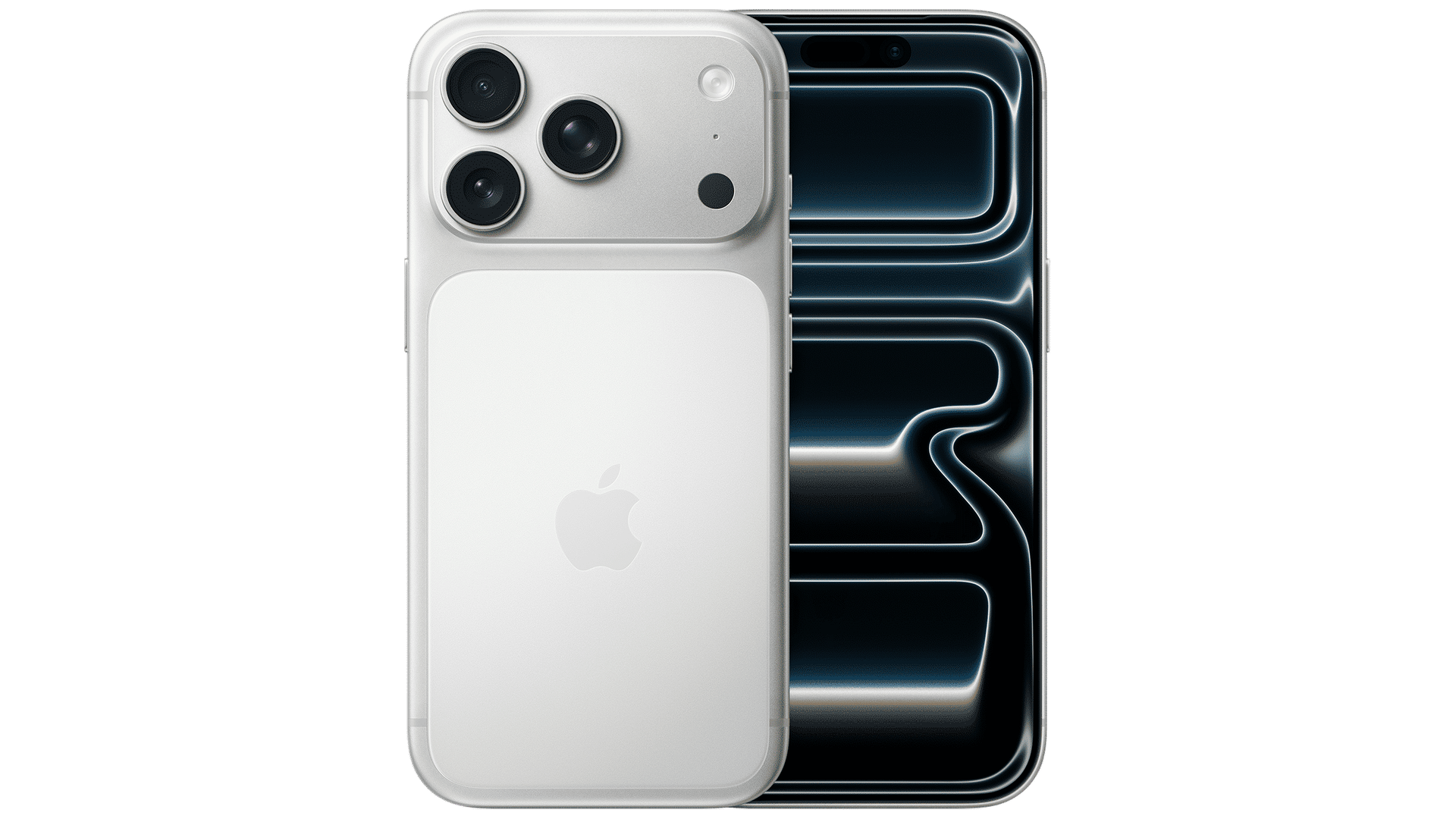 Apple iPhone 17 ProMax