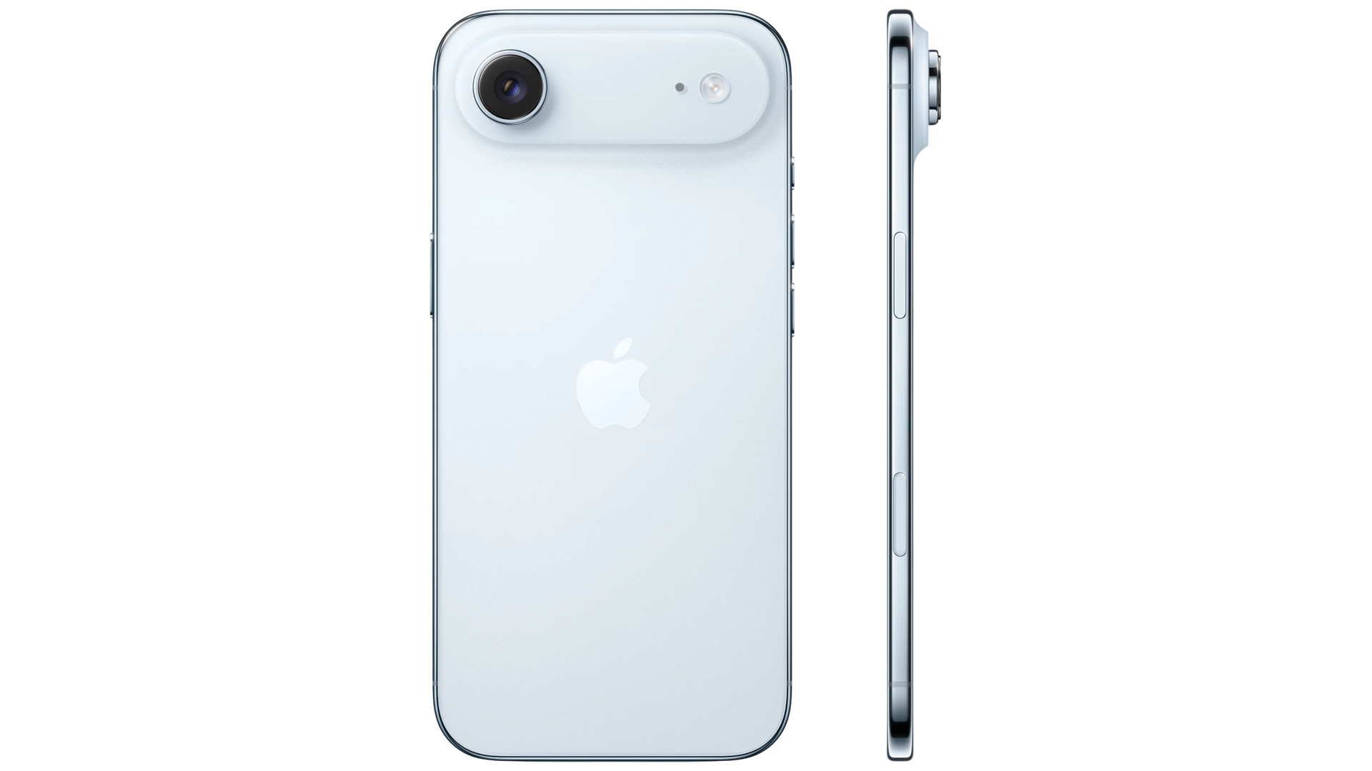 Apple iPhone Air