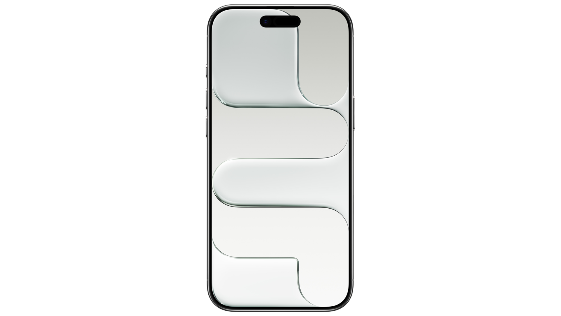 Apple iPhone Air