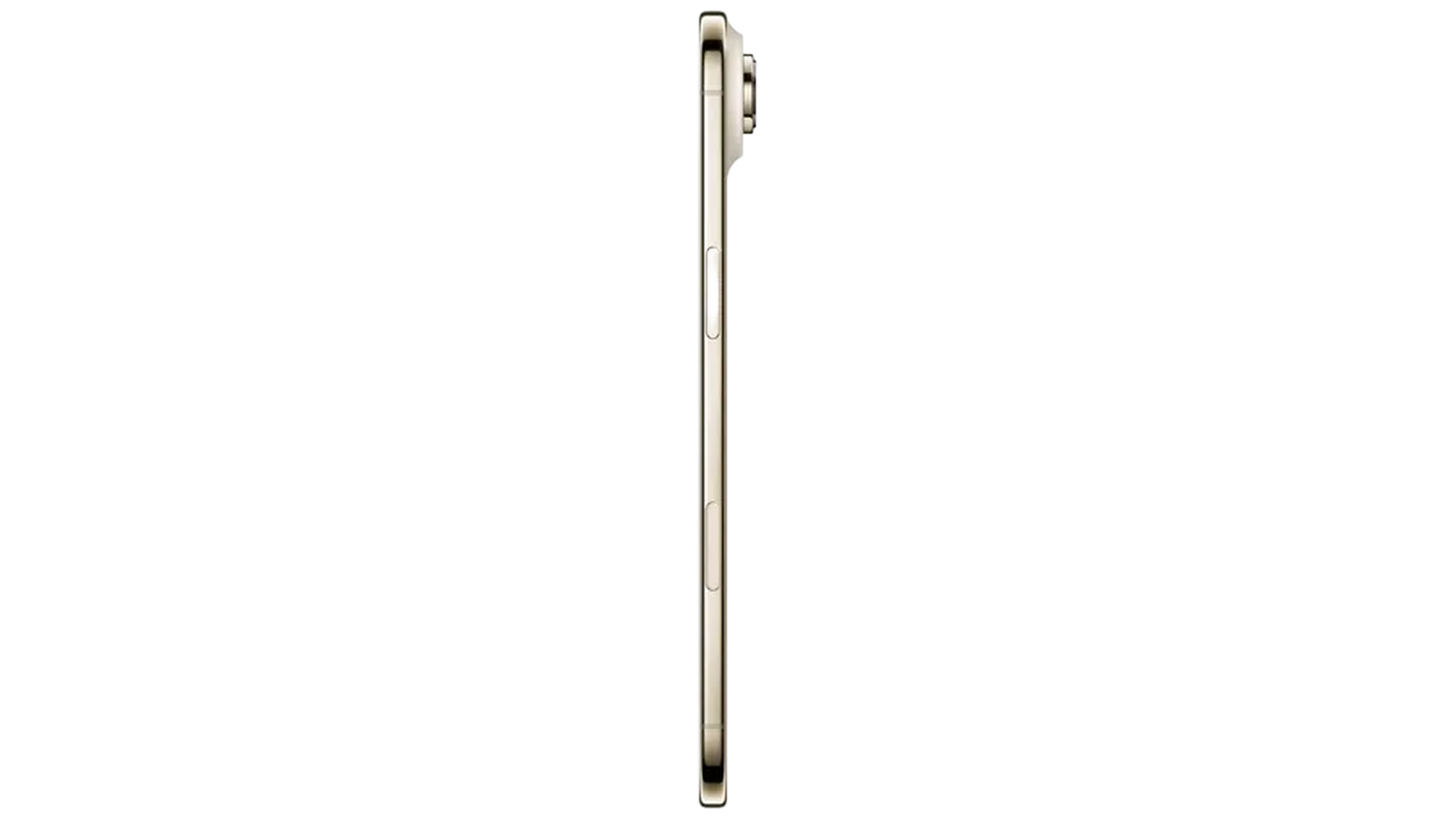 Apple iPhone Air