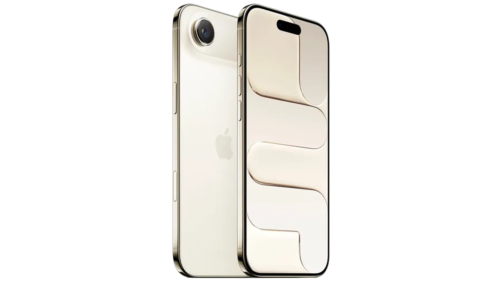 Apple iPhone Air