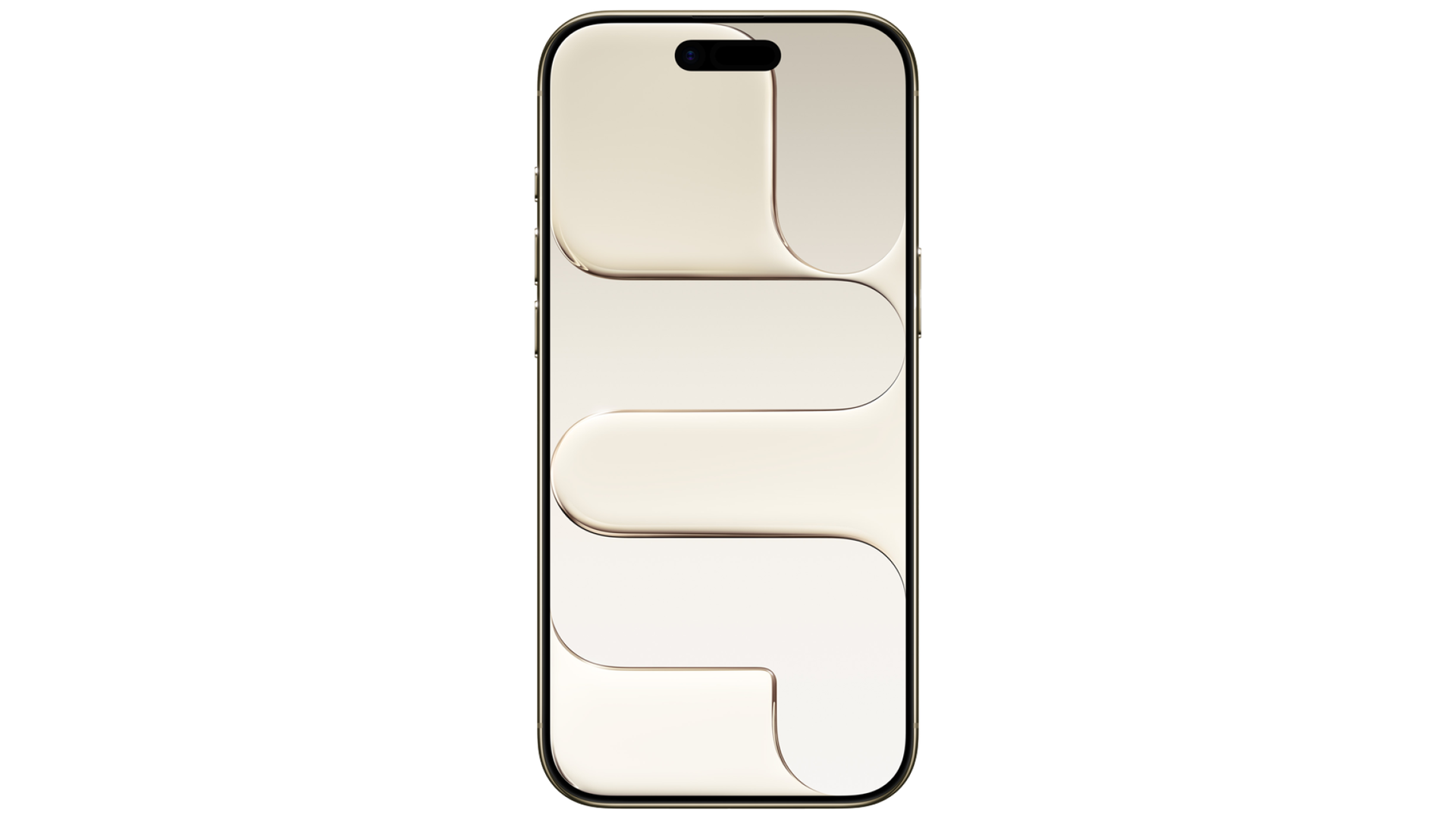 Apple iPhone Air