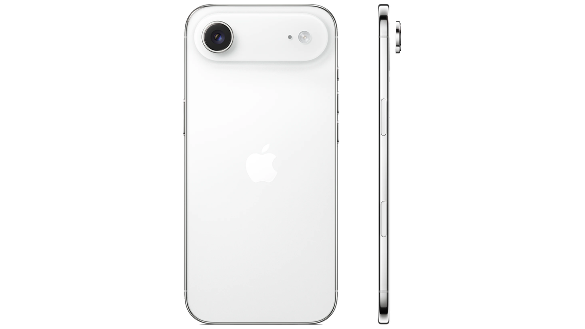 Apple iPhone Air