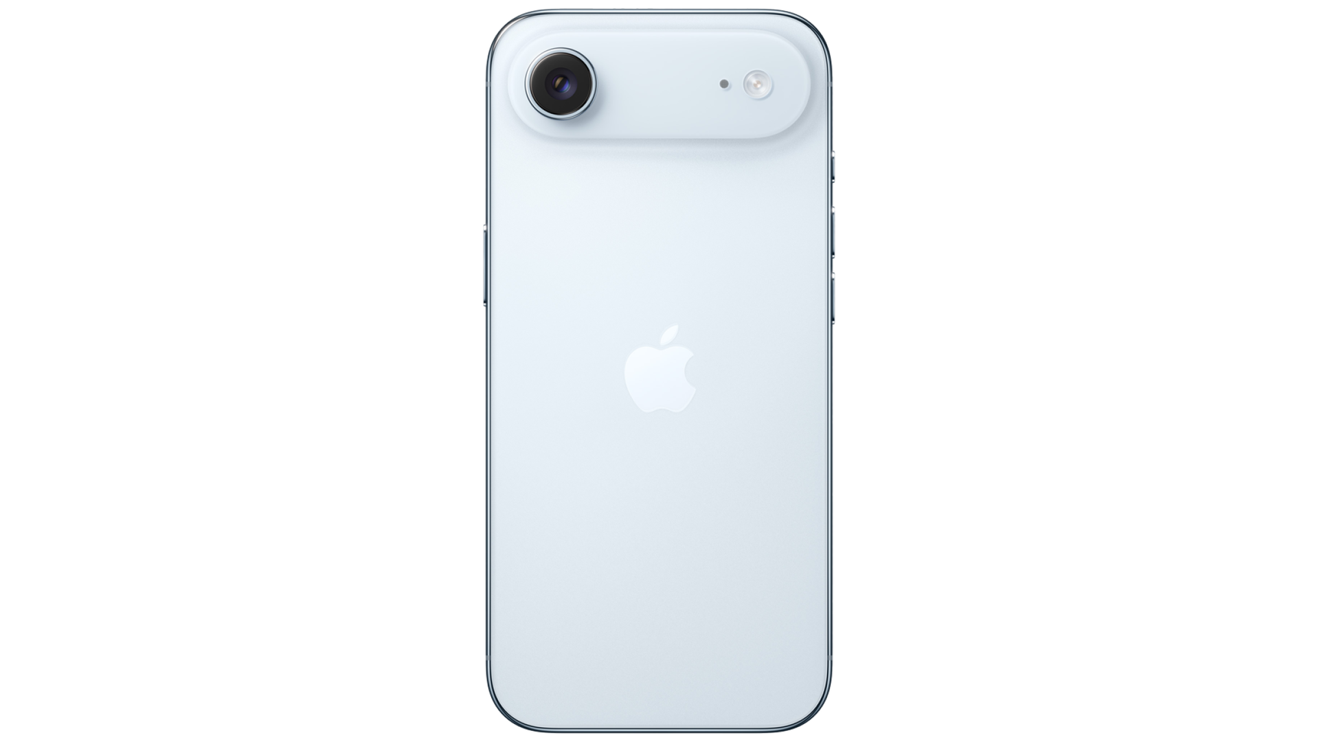 Apple iPhone Air
