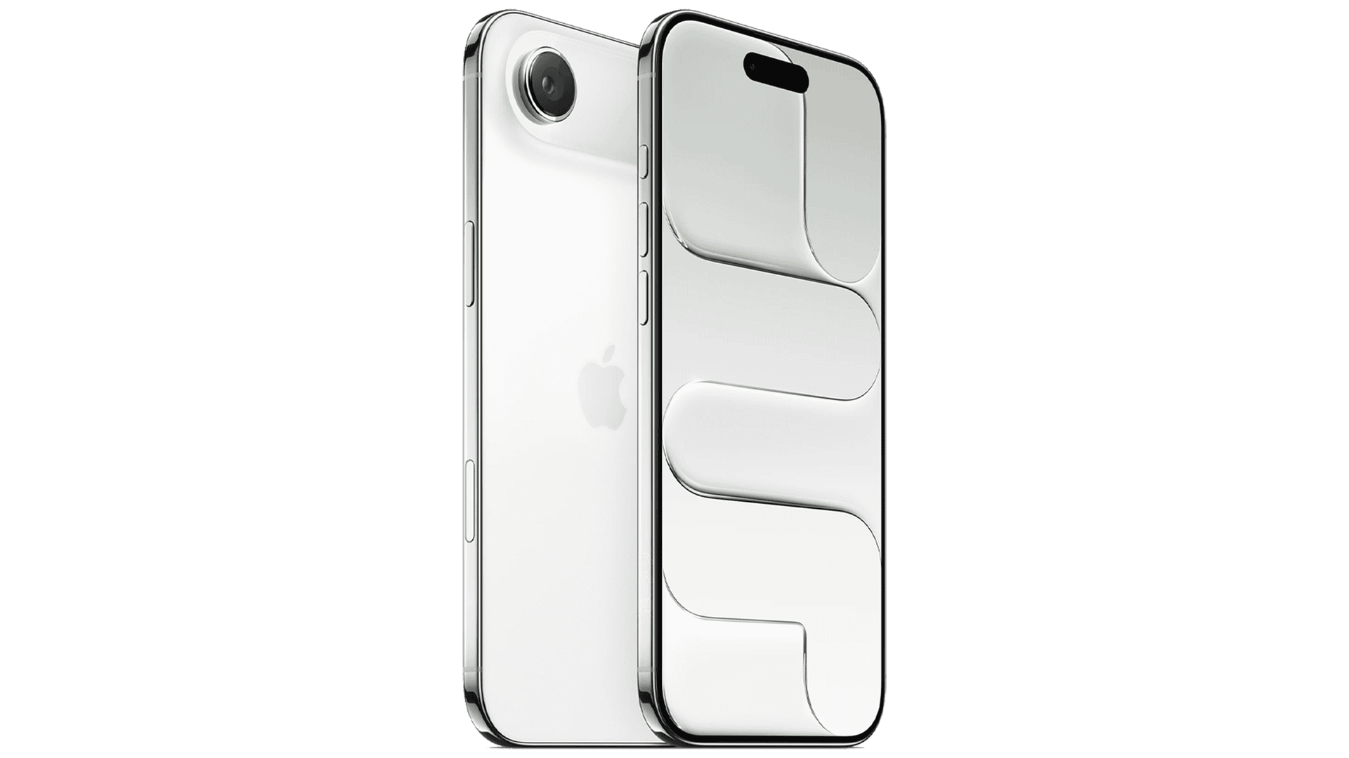 Apple iPhone Air
