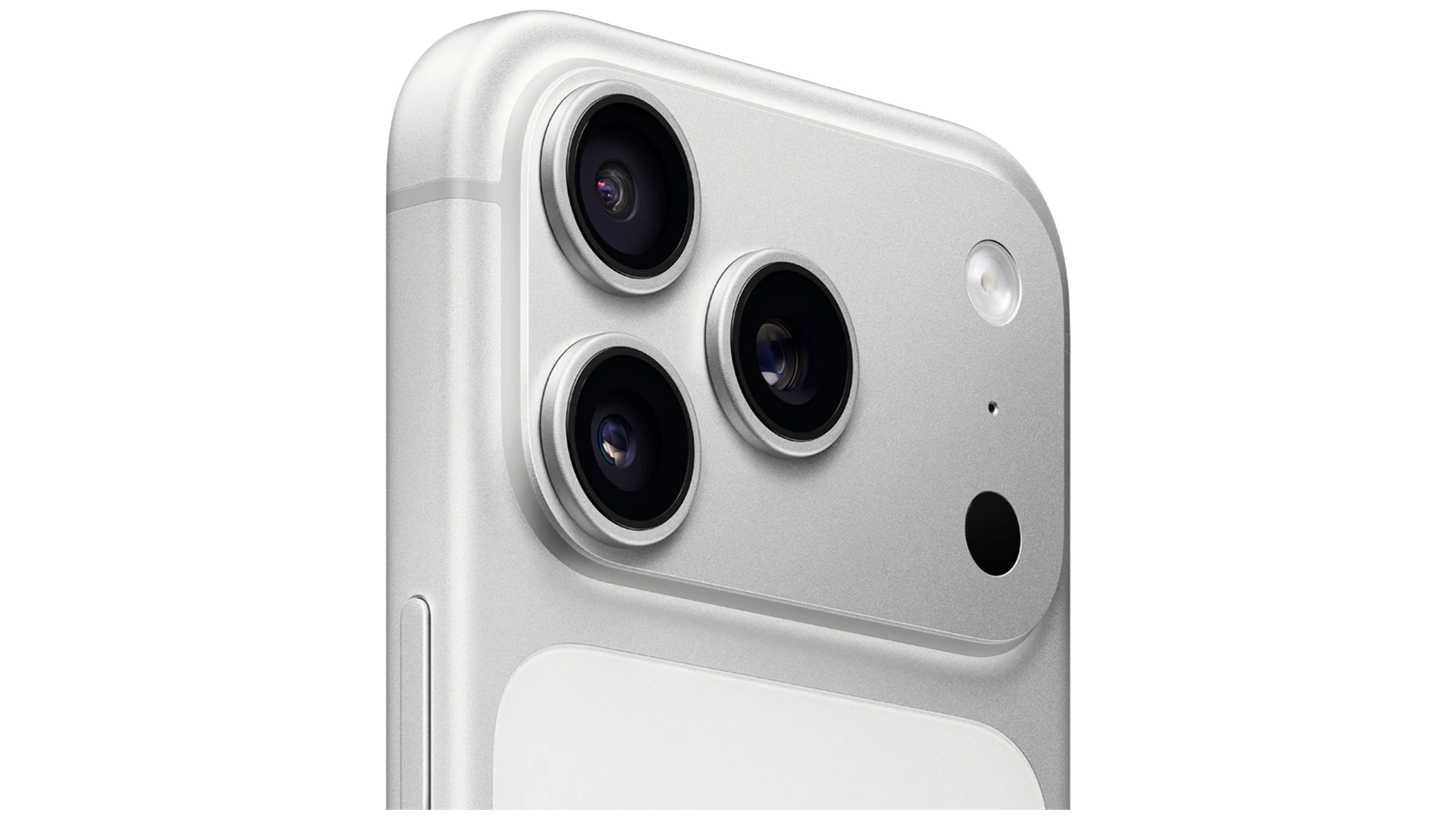 Apple iPhone17 Pro