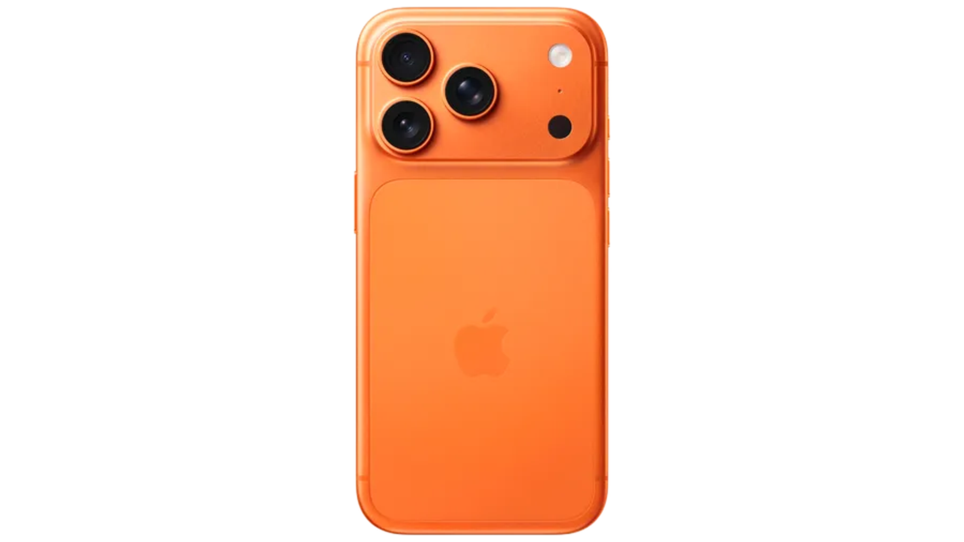 Apple iPhone17 Pro