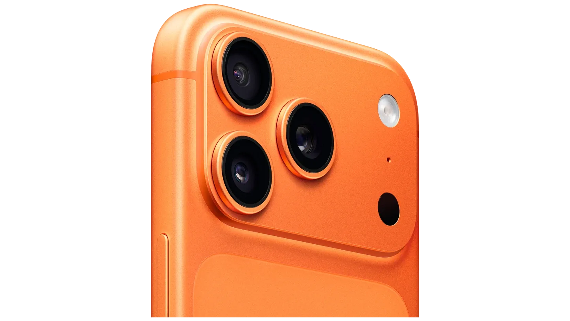 Apple iPhone17 Pro
