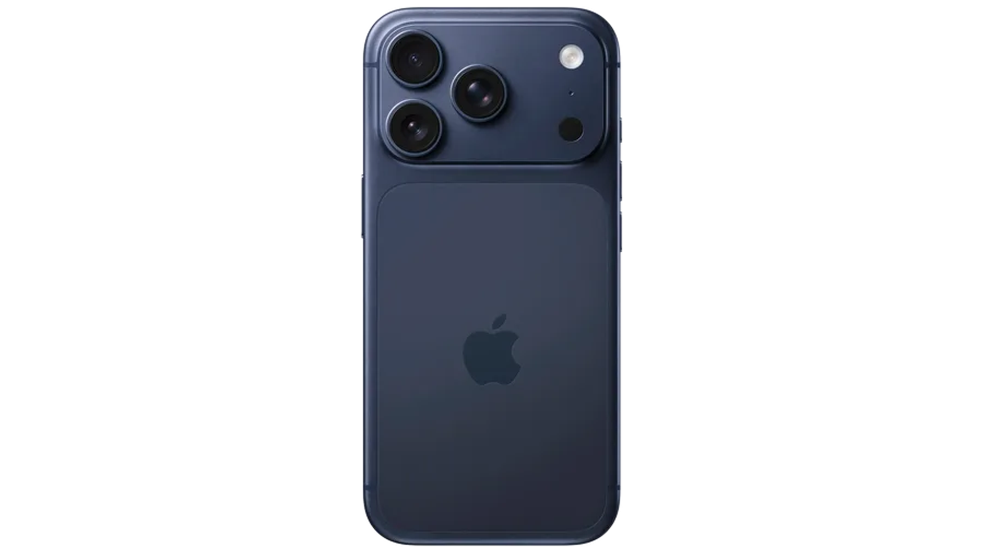 Apple iPhone17 Pro