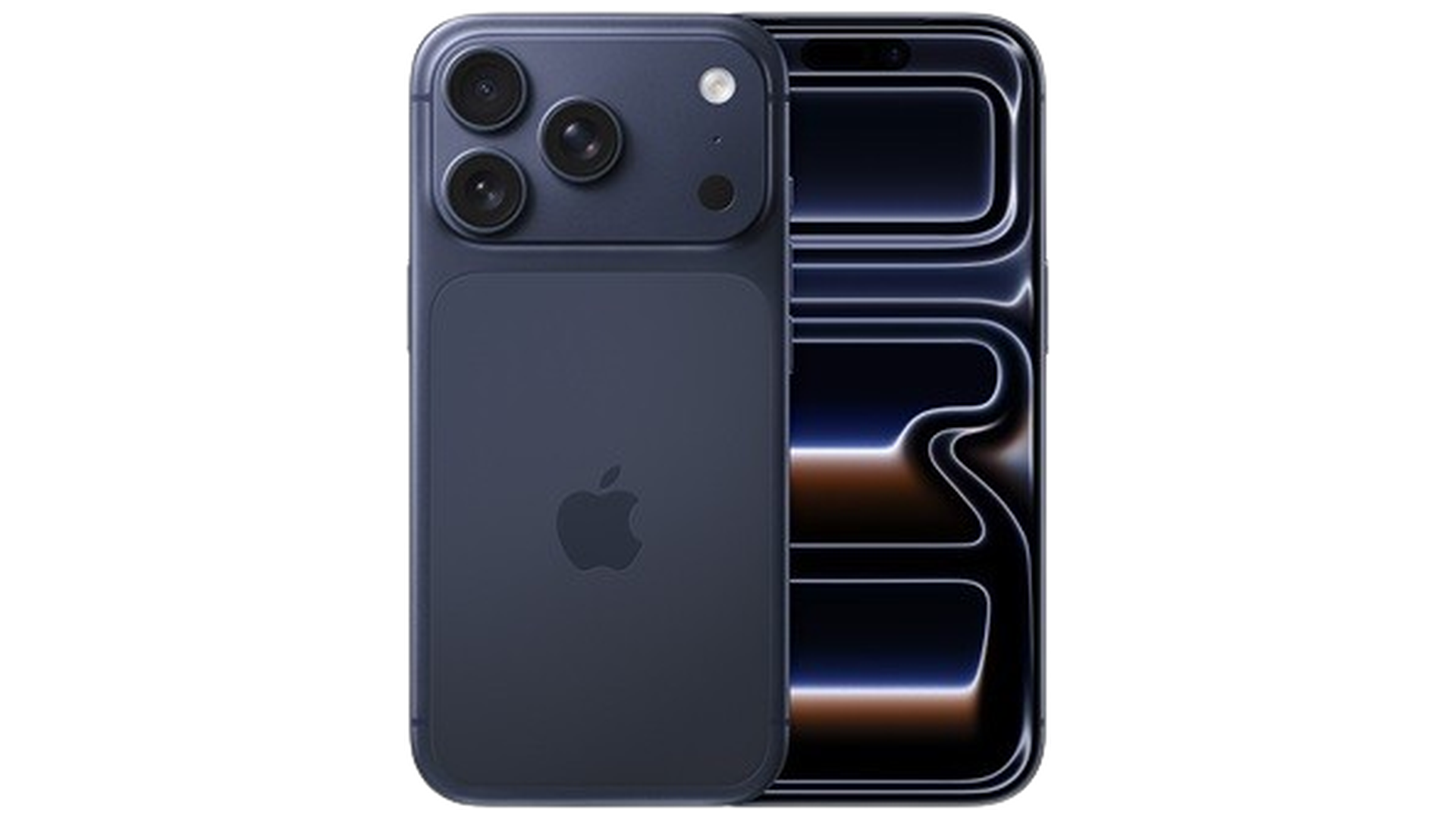 Apple iPhone17 Pro