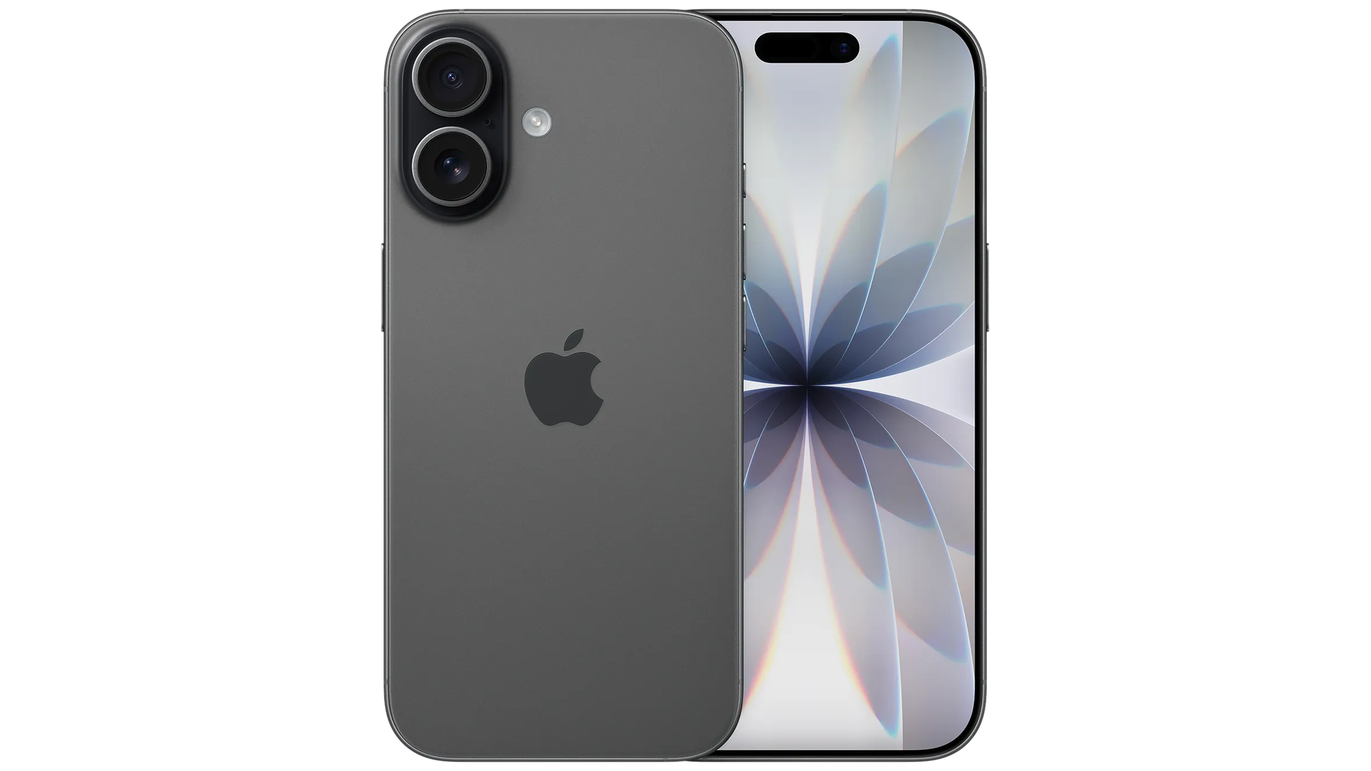 Apple iPhone17