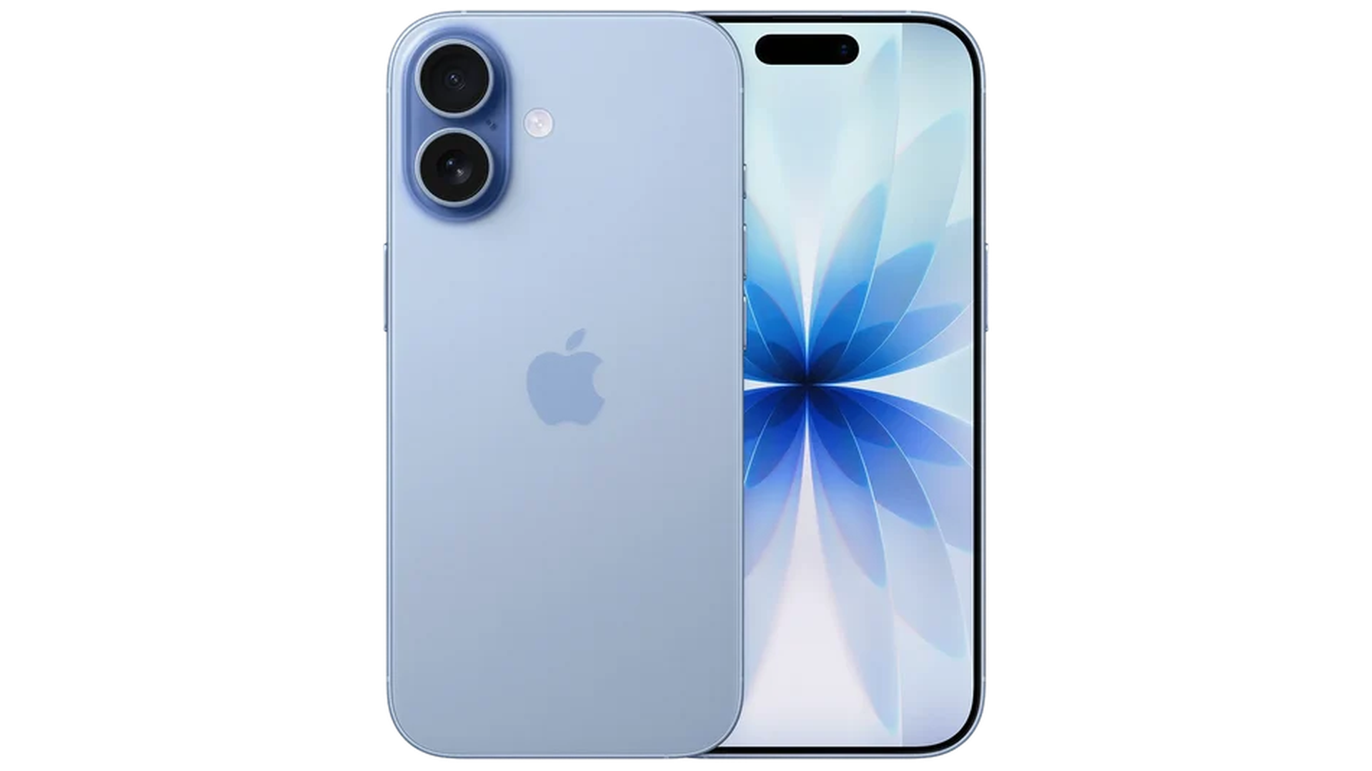 Apple iPhone17